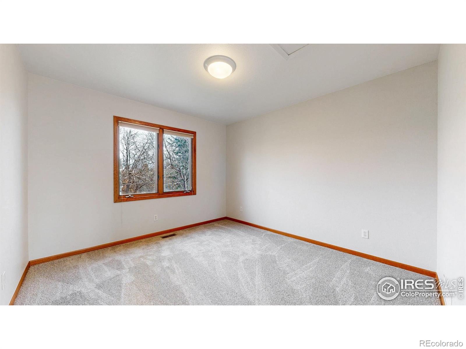 MLS Image #31 for 3766  kentford road,fort collins, Colorado