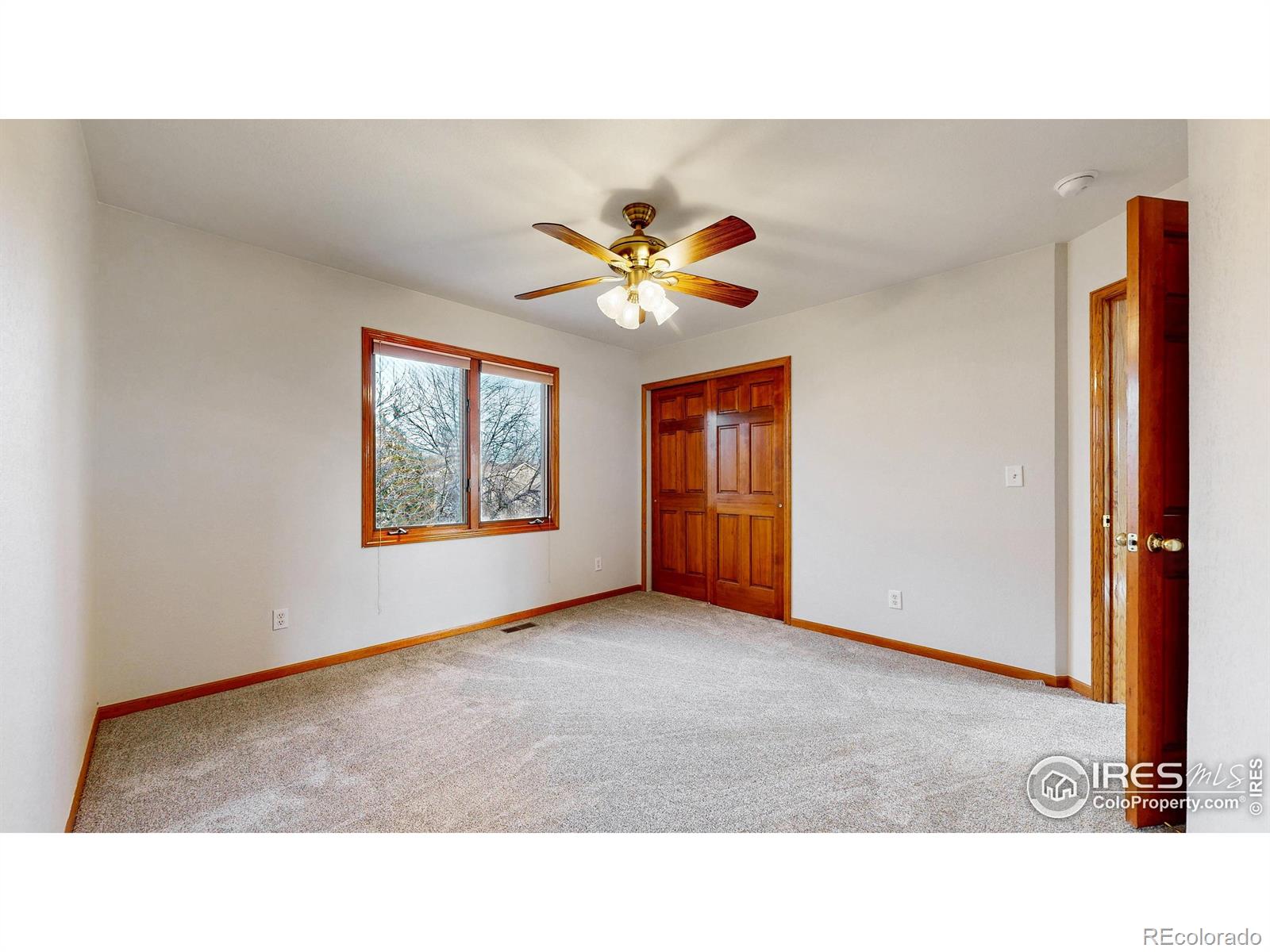 MLS Image #32 for 3766  kentford road,fort collins, Colorado