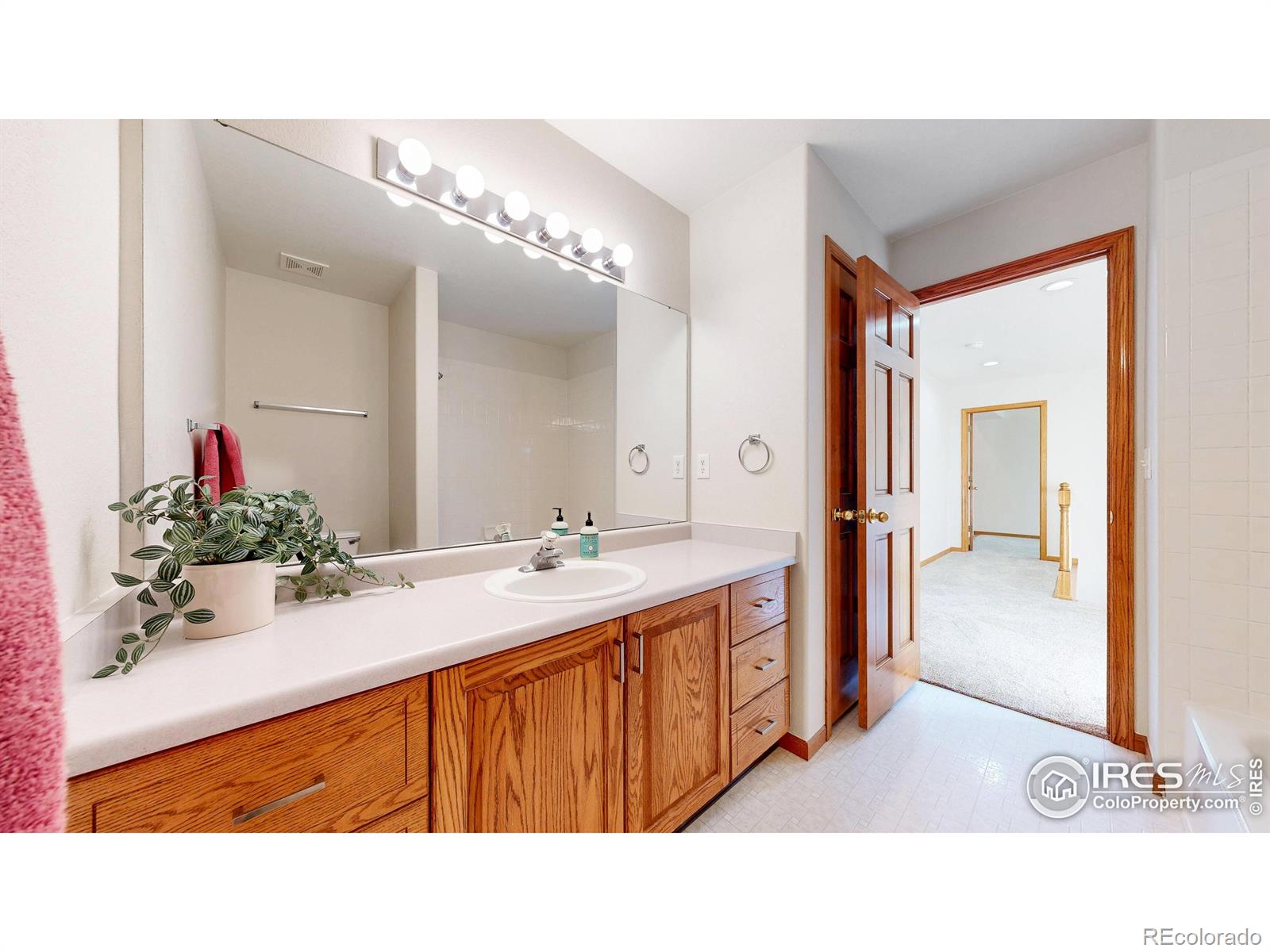 MLS Image #33 for 3766  kentford road,fort collins, Colorado