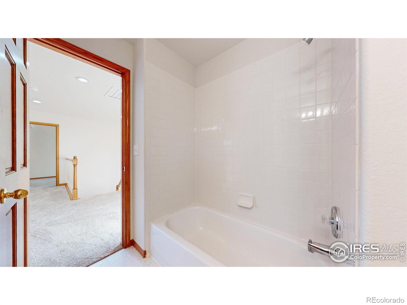 MLS Image #34 for 3766  kentford road,fort collins, Colorado