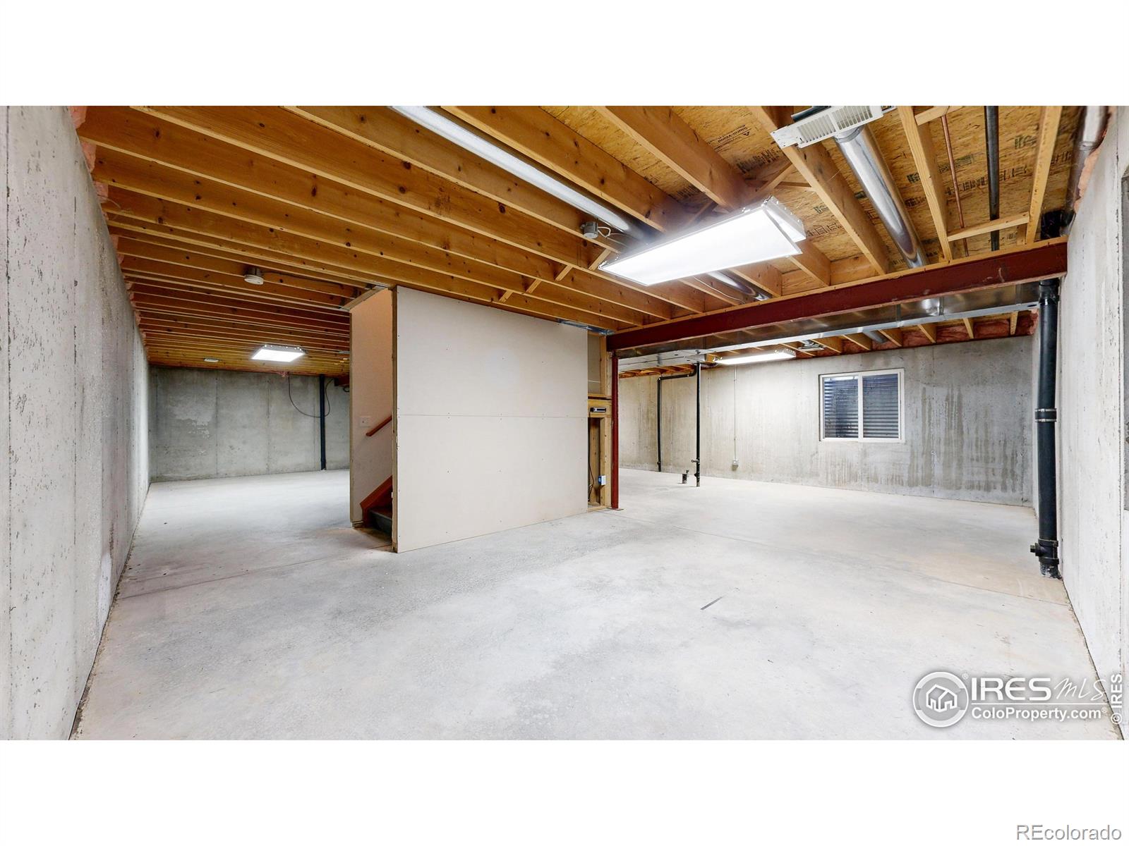 MLS Image #35 for 3766  kentford road,fort collins, Colorado