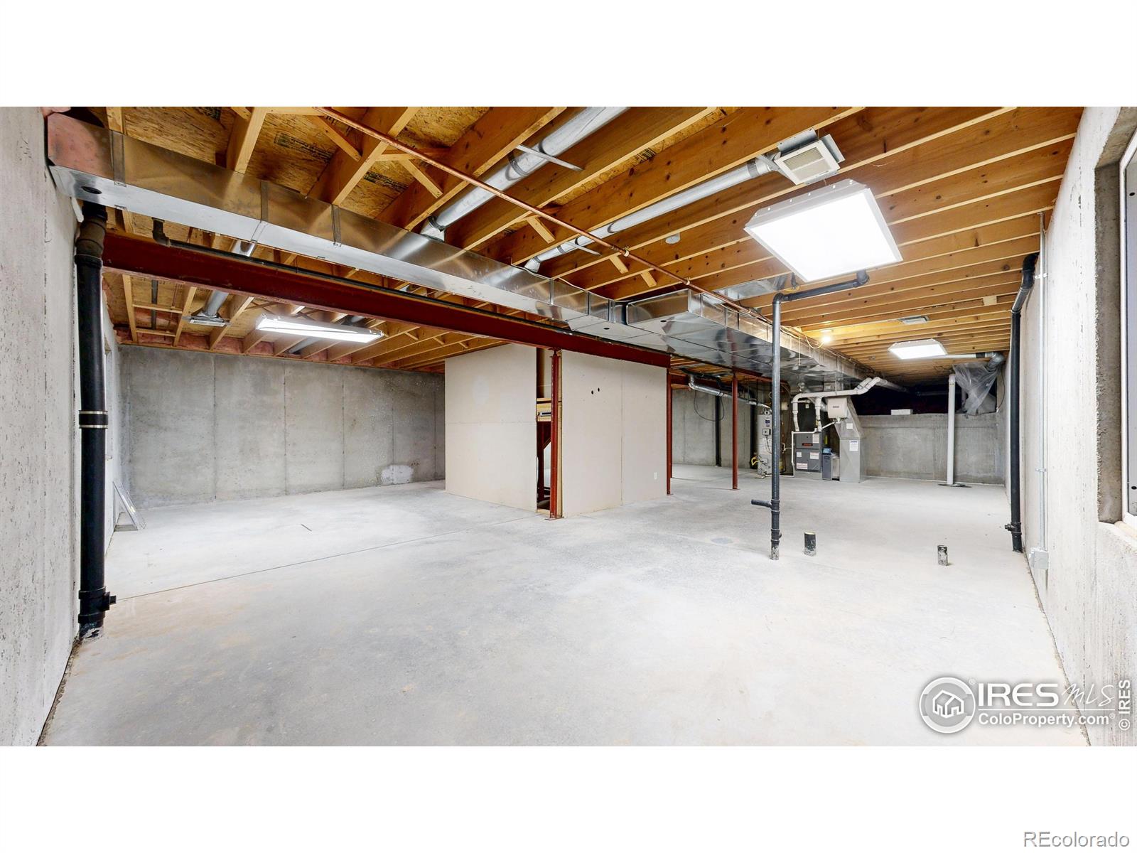 MLS Image #36 for 3766  kentford road,fort collins, Colorado