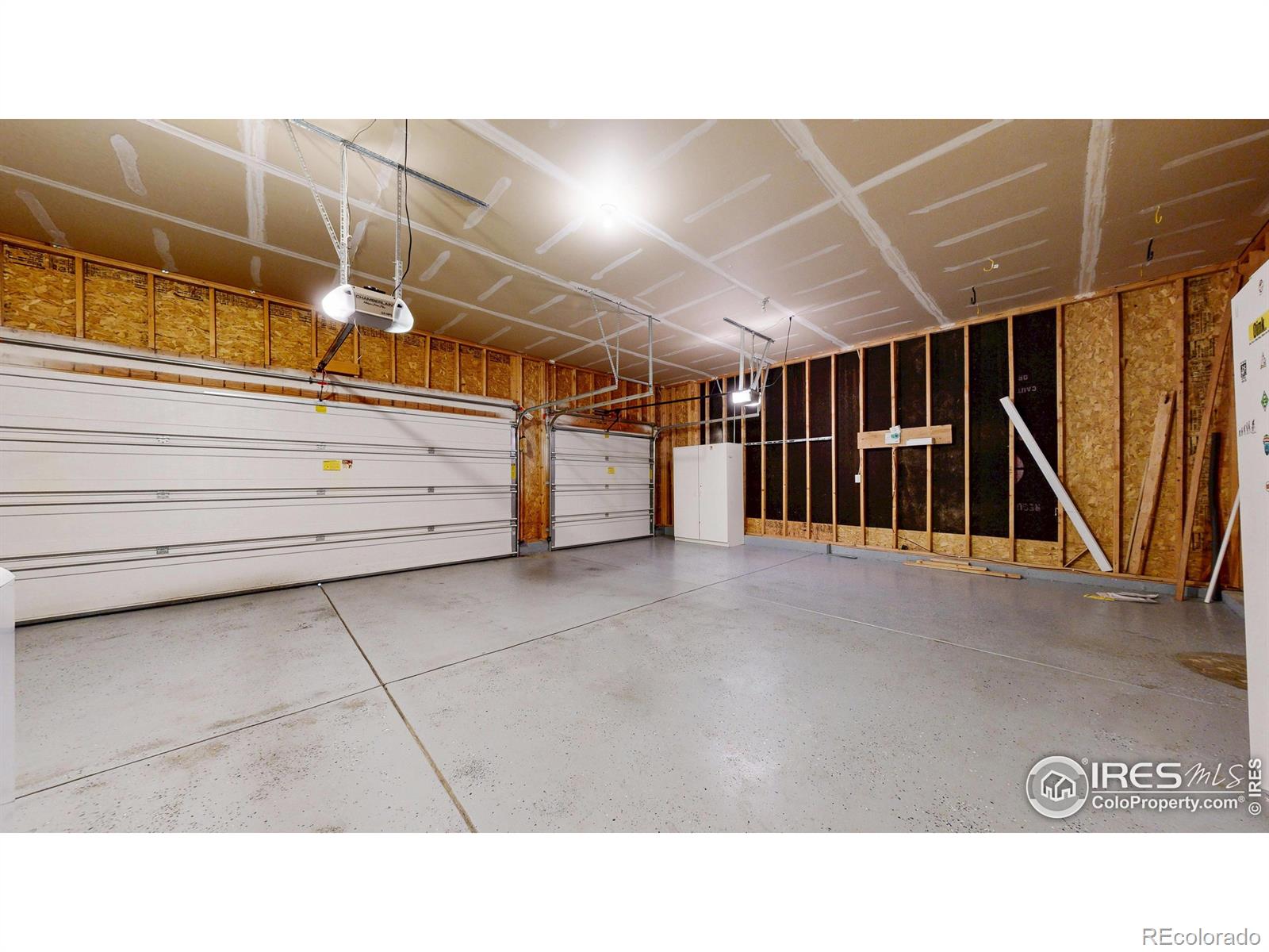 MLS Image #37 for 3766  kentford road,fort collins, Colorado