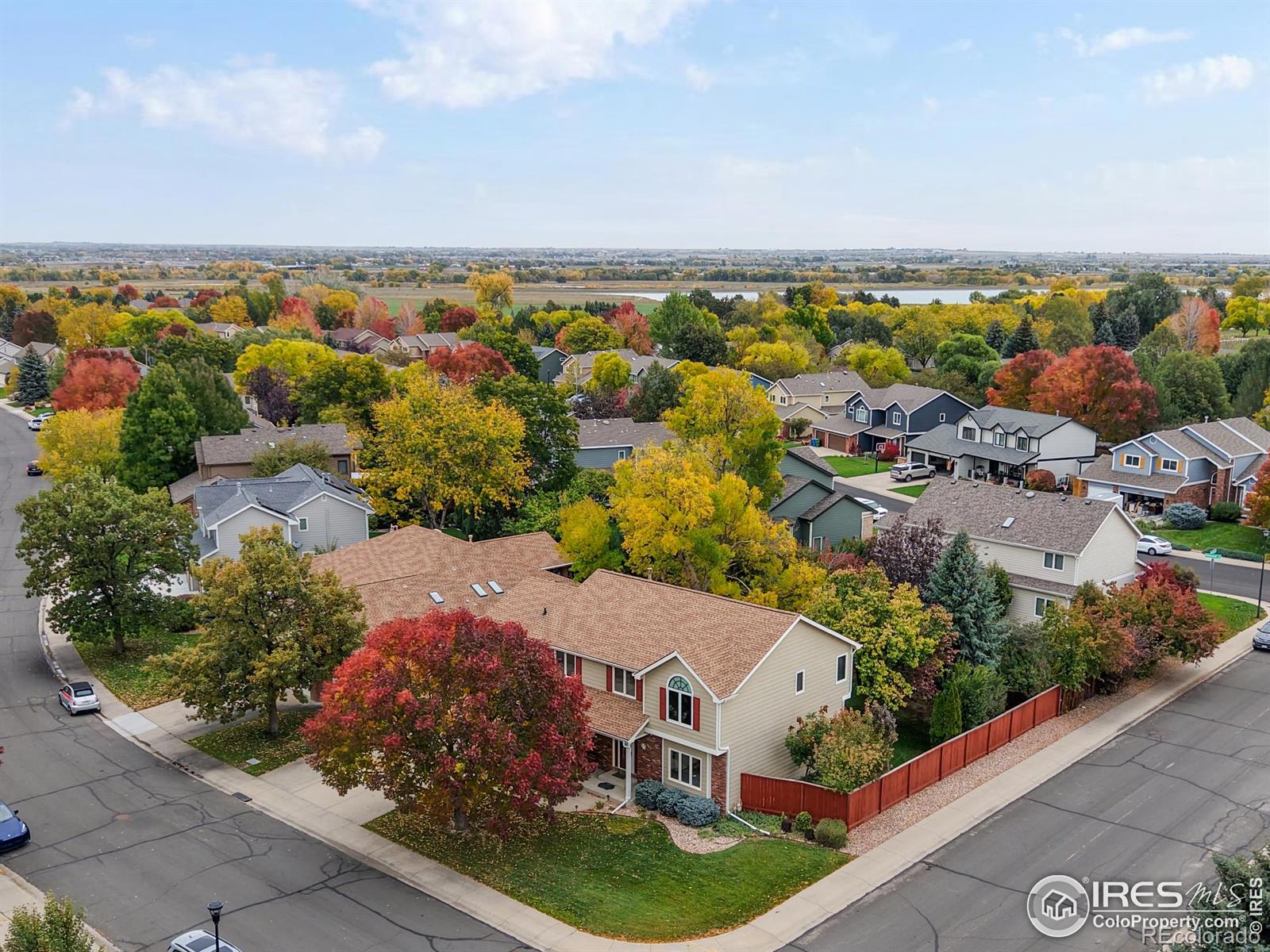 MLS Image #38 for 3766  kentford road,fort collins, Colorado
