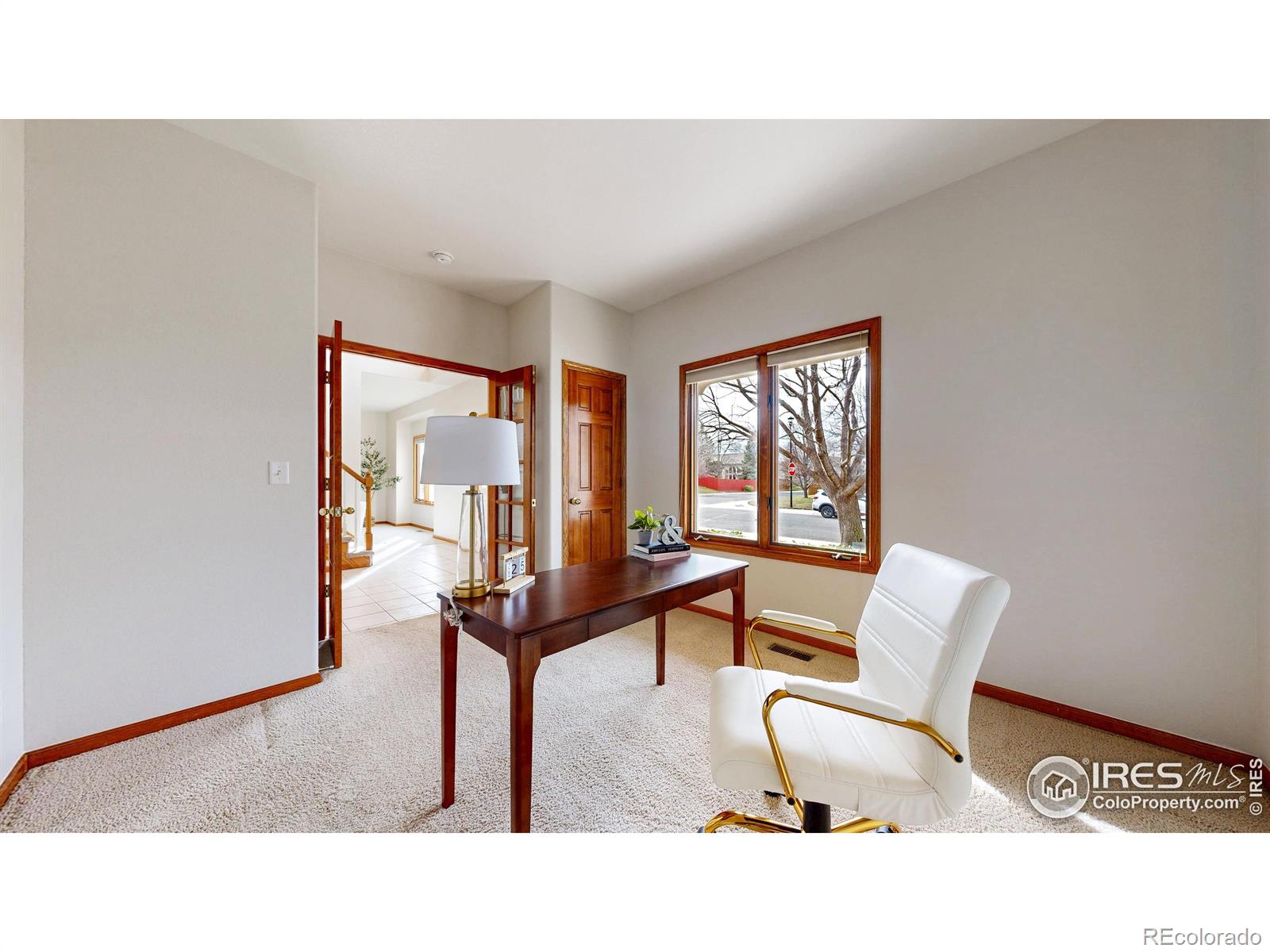 MLS Image #4 for 3766  kentford road,fort collins, Colorado