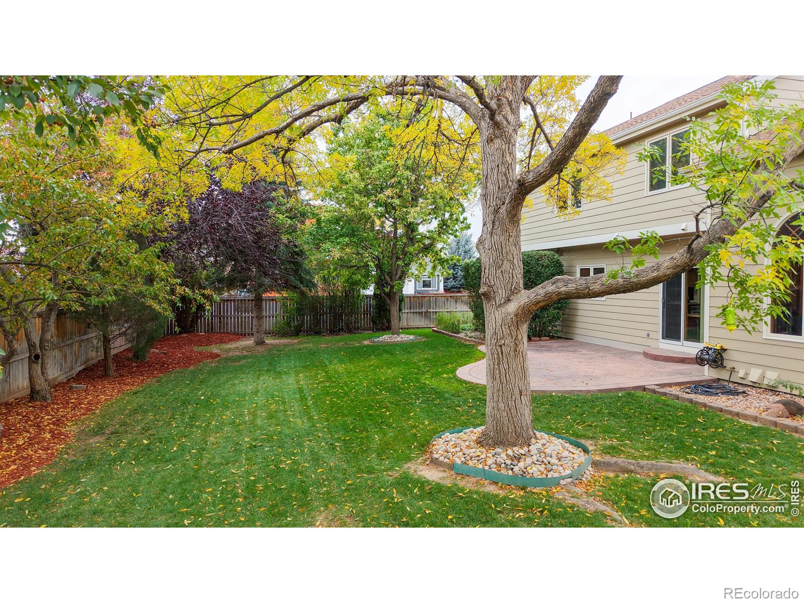 MLS Image #40 for 3766  kentford road,fort collins, Colorado