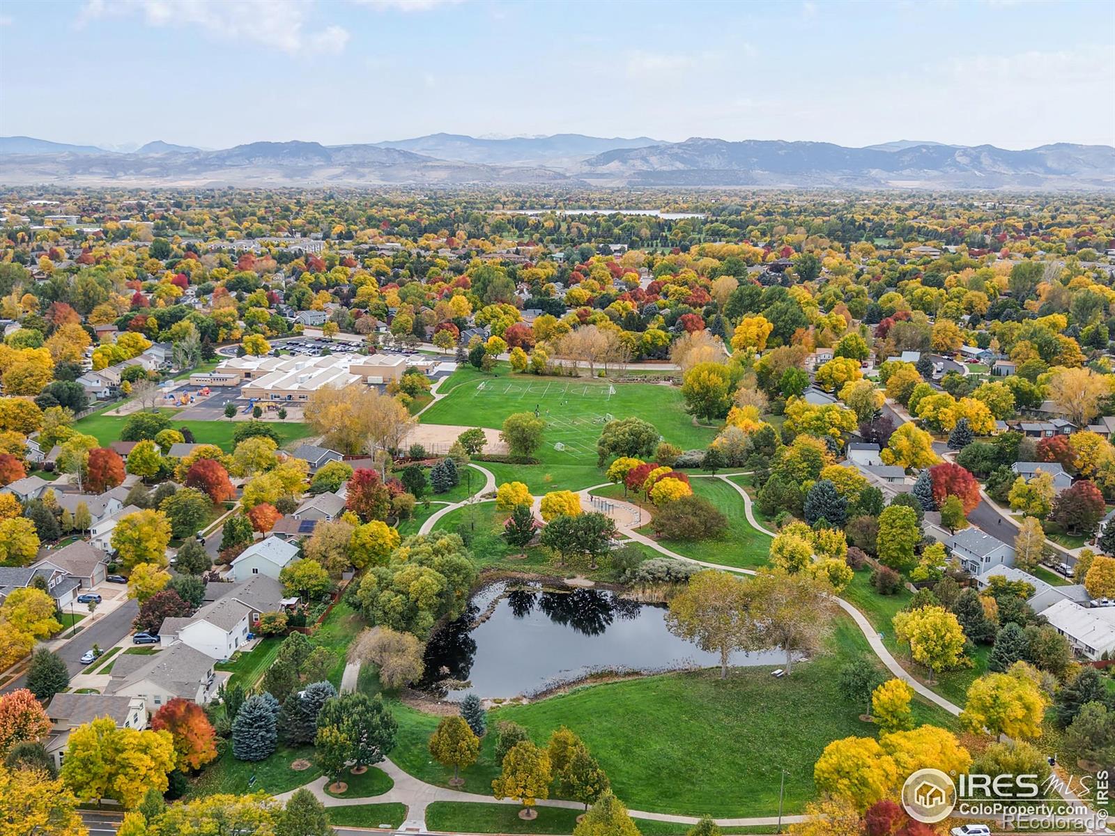 MLS Image #43 for 3766  kentford road,fort collins, Colorado