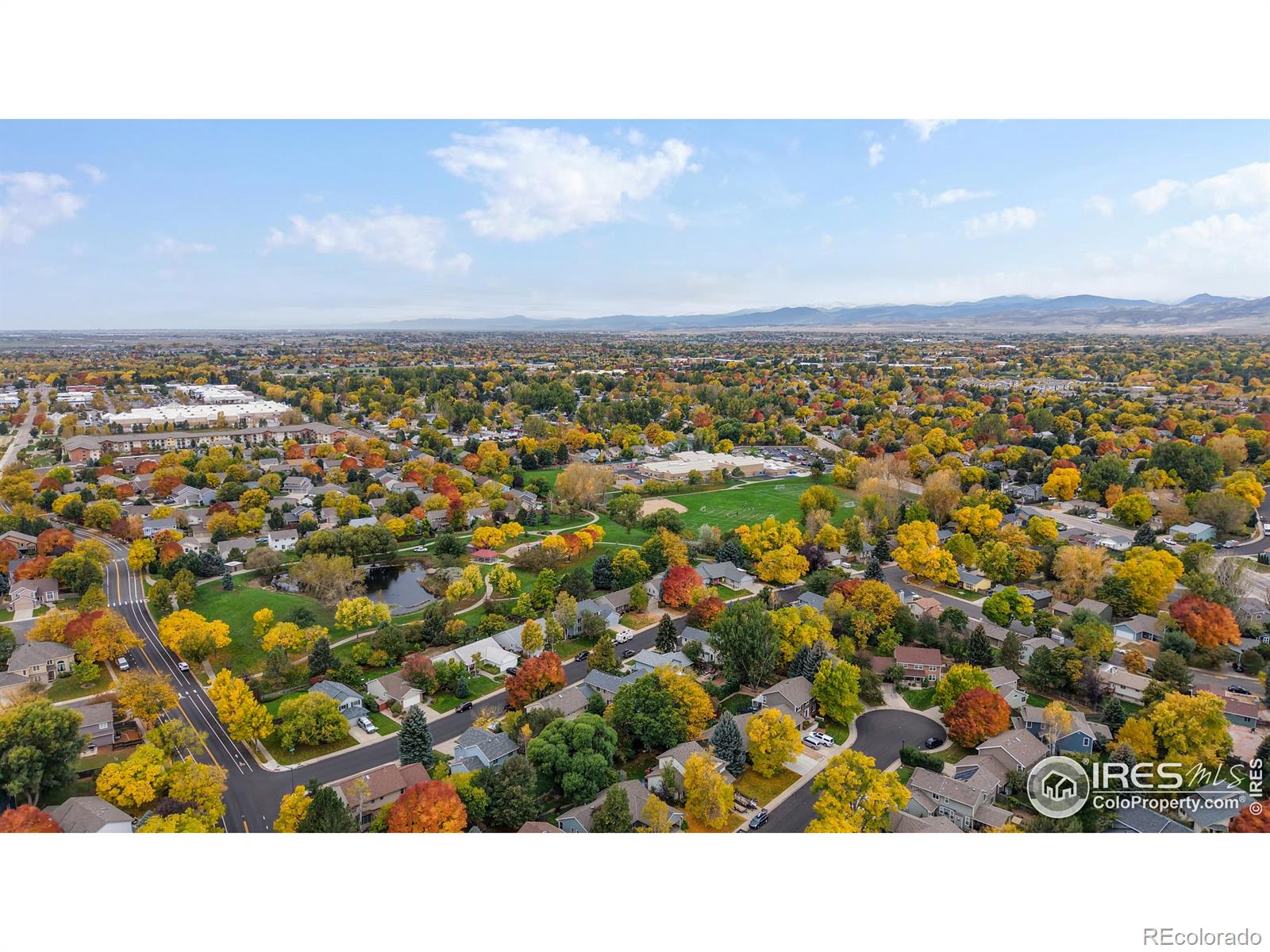 MLS Image #44 for 3766  kentford road,fort collins, Colorado