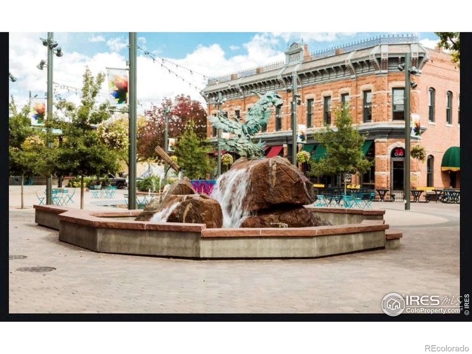 MLS Image #45 for 3766  kentford road,fort collins, Colorado