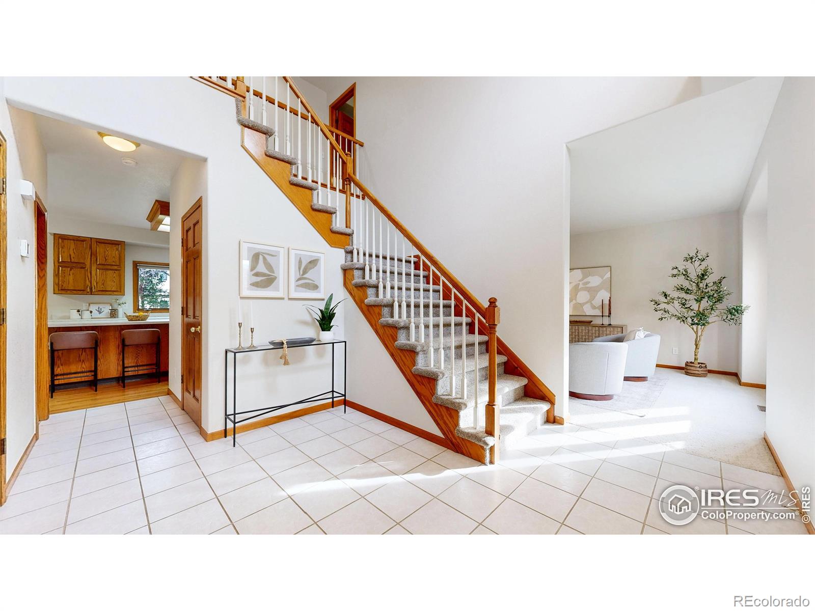 MLS Image #5 for 3766  kentford road,fort collins, Colorado