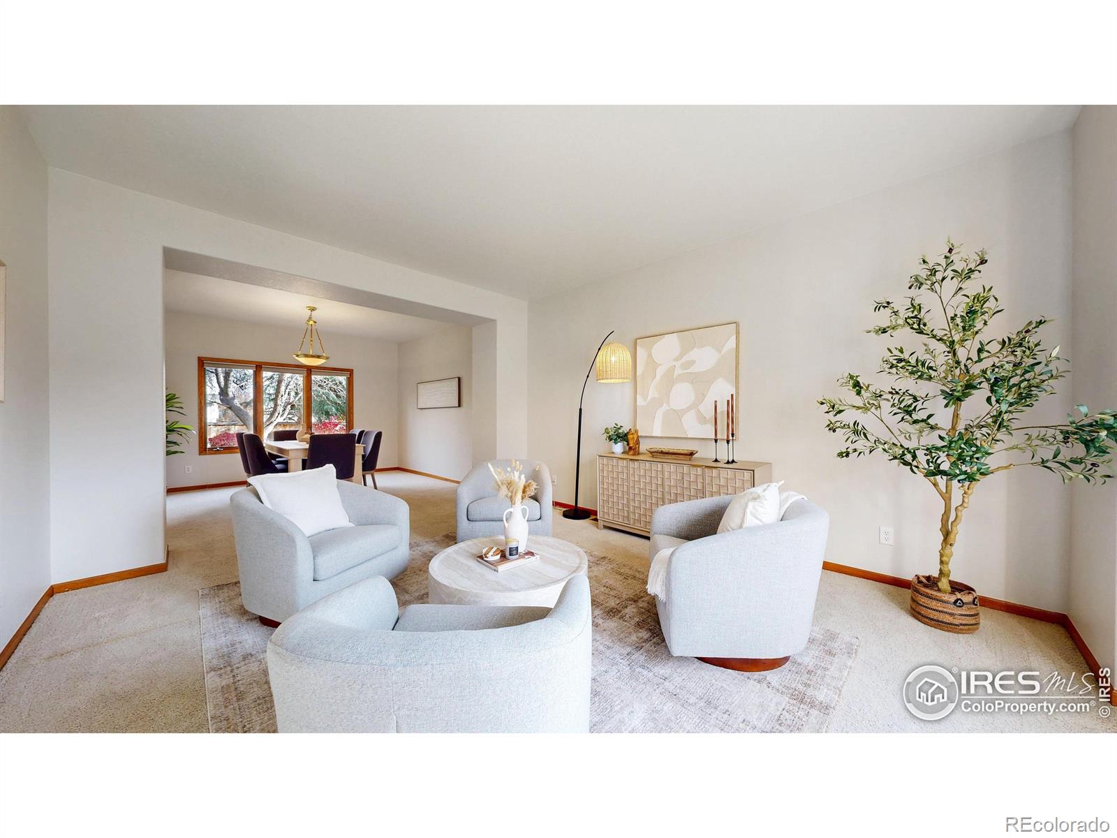 MLS Image #7 for 3766  kentford road,fort collins, Colorado