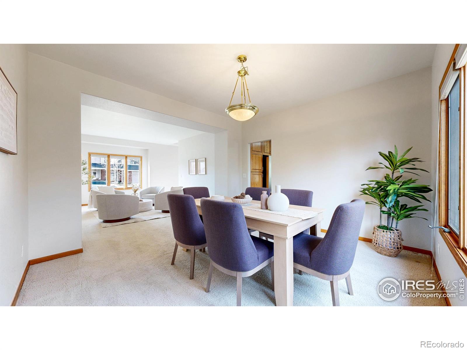 MLS Image #8 for 3766  kentford road,fort collins, Colorado