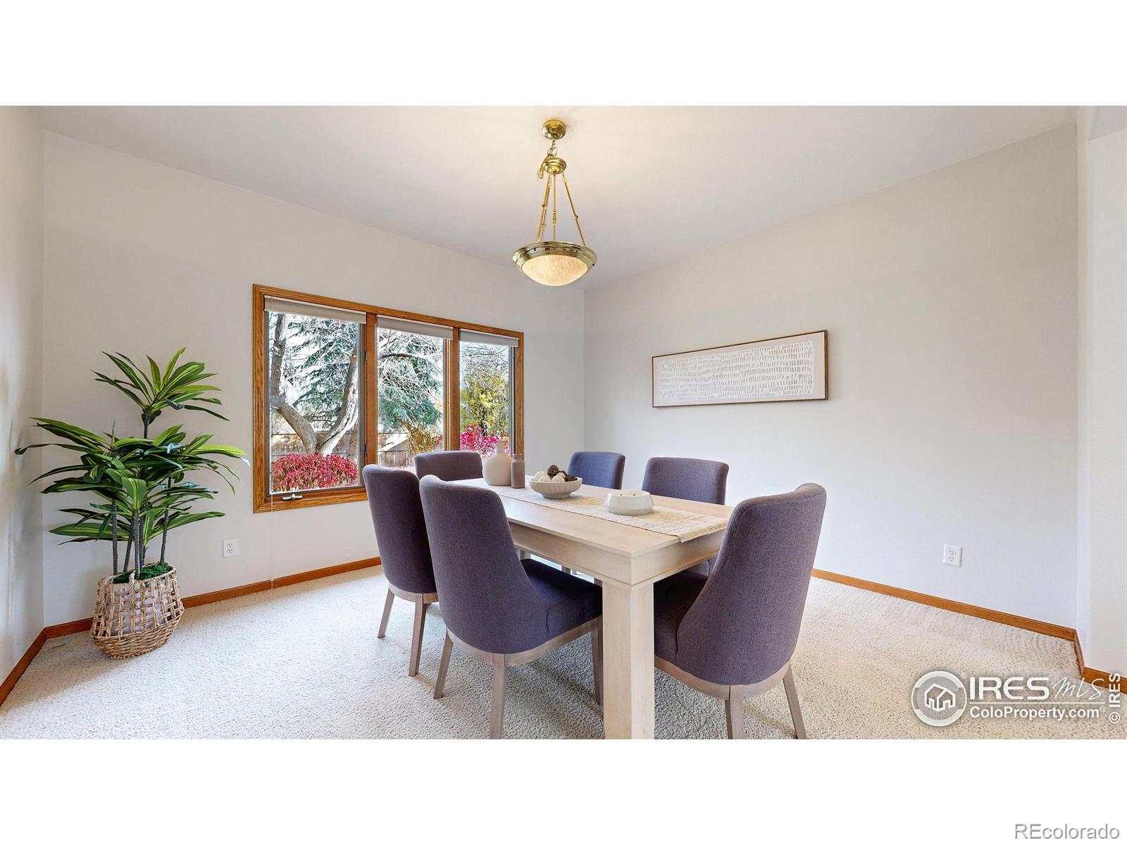 MLS Image #9 for 3766  kentford road,fort collins, Colorado