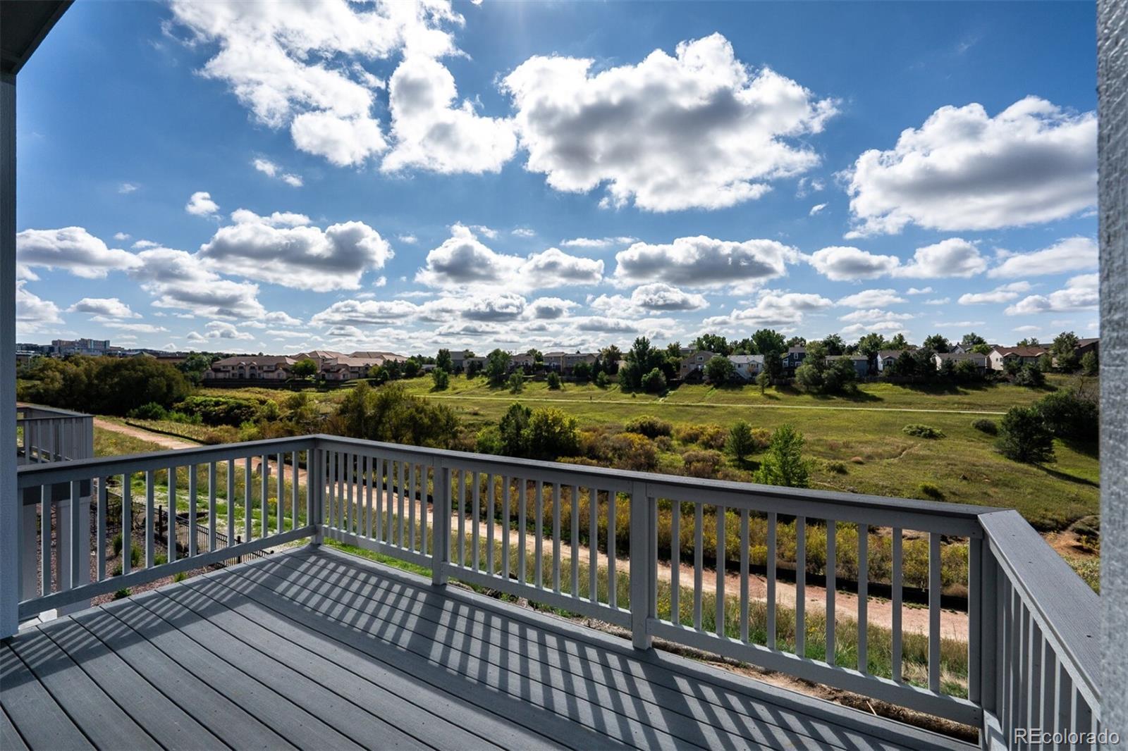 MLS Image #12 for 4585  peak crest view,colorado springs, Colorado