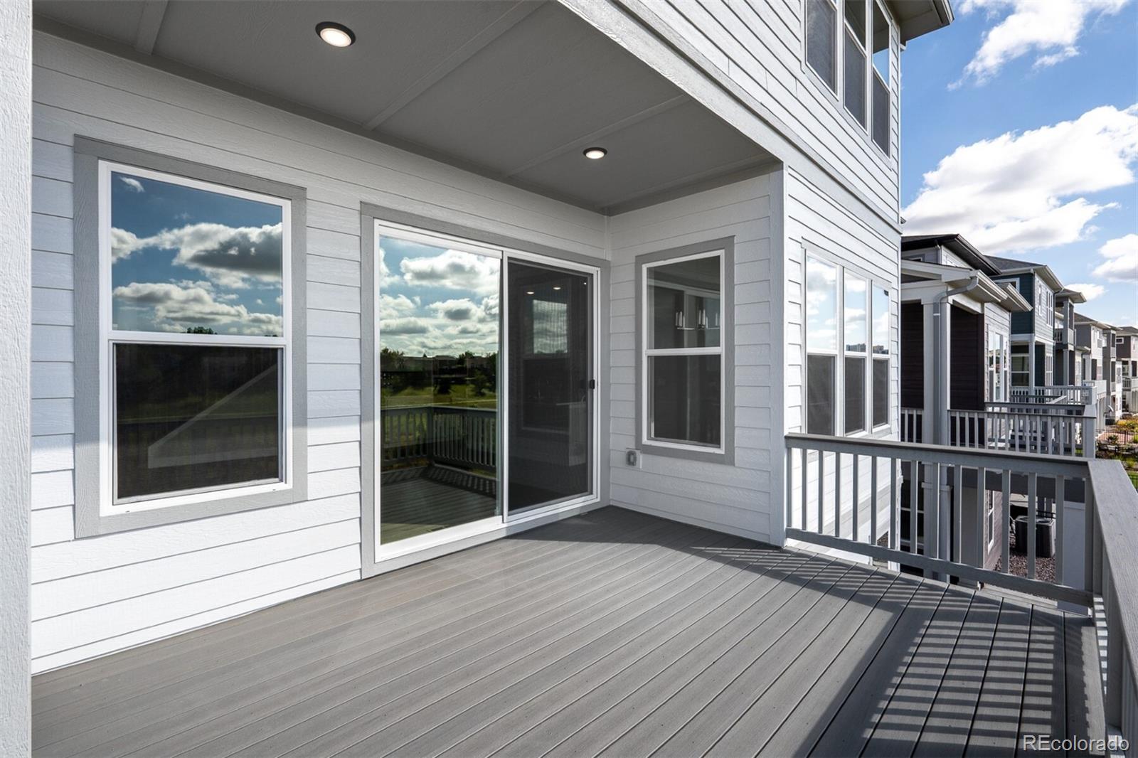 MLS Image #13 for 4585  peak crest view,colorado springs, Colorado