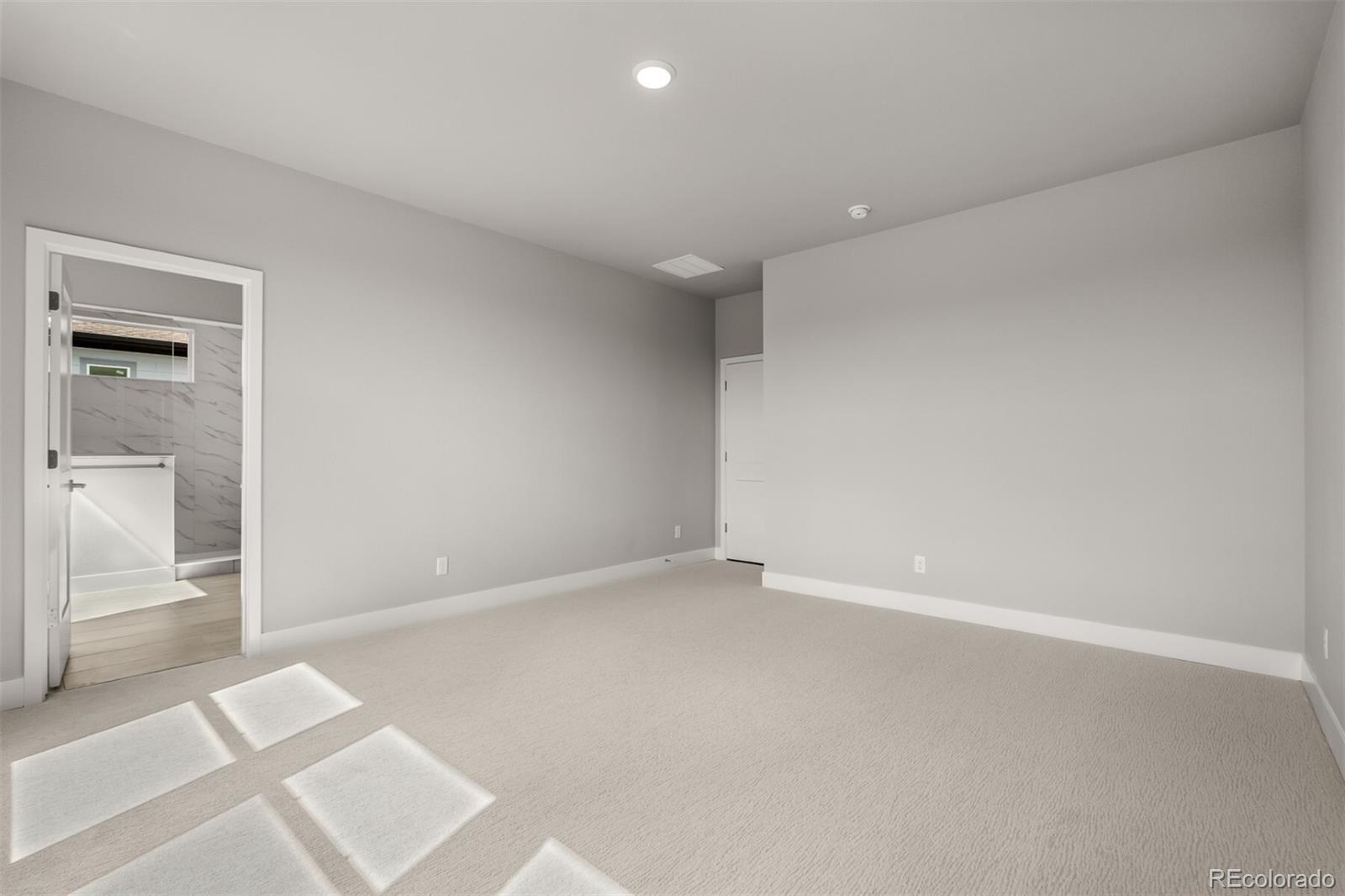 MLS Image #16 for 4585  peak crest view,colorado springs, Colorado