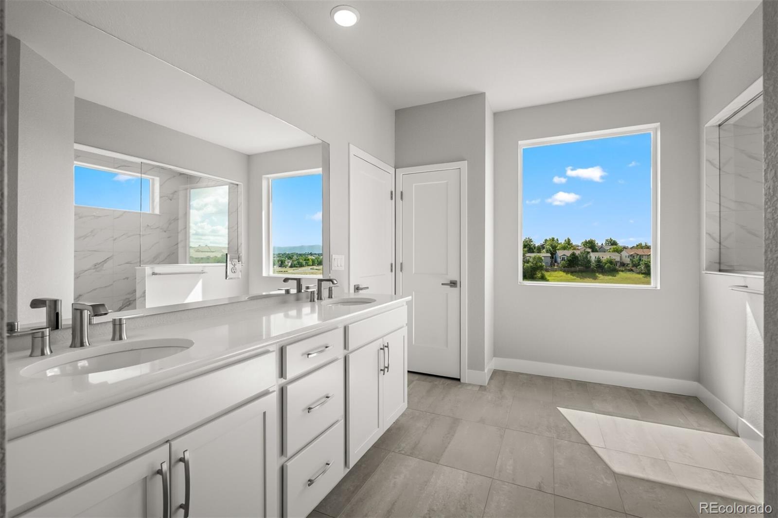 MLS Image #17 for 4585  peak crest view,colorado springs, Colorado