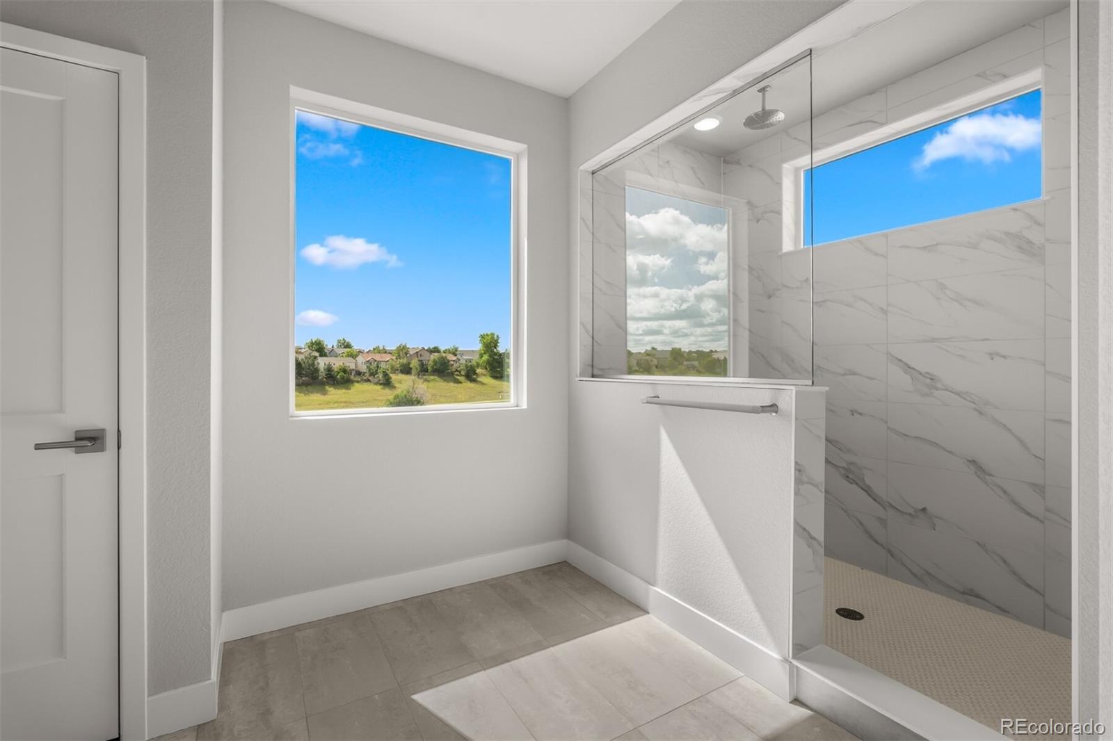 MLS Image #18 for 4585  peak crest view,colorado springs, Colorado