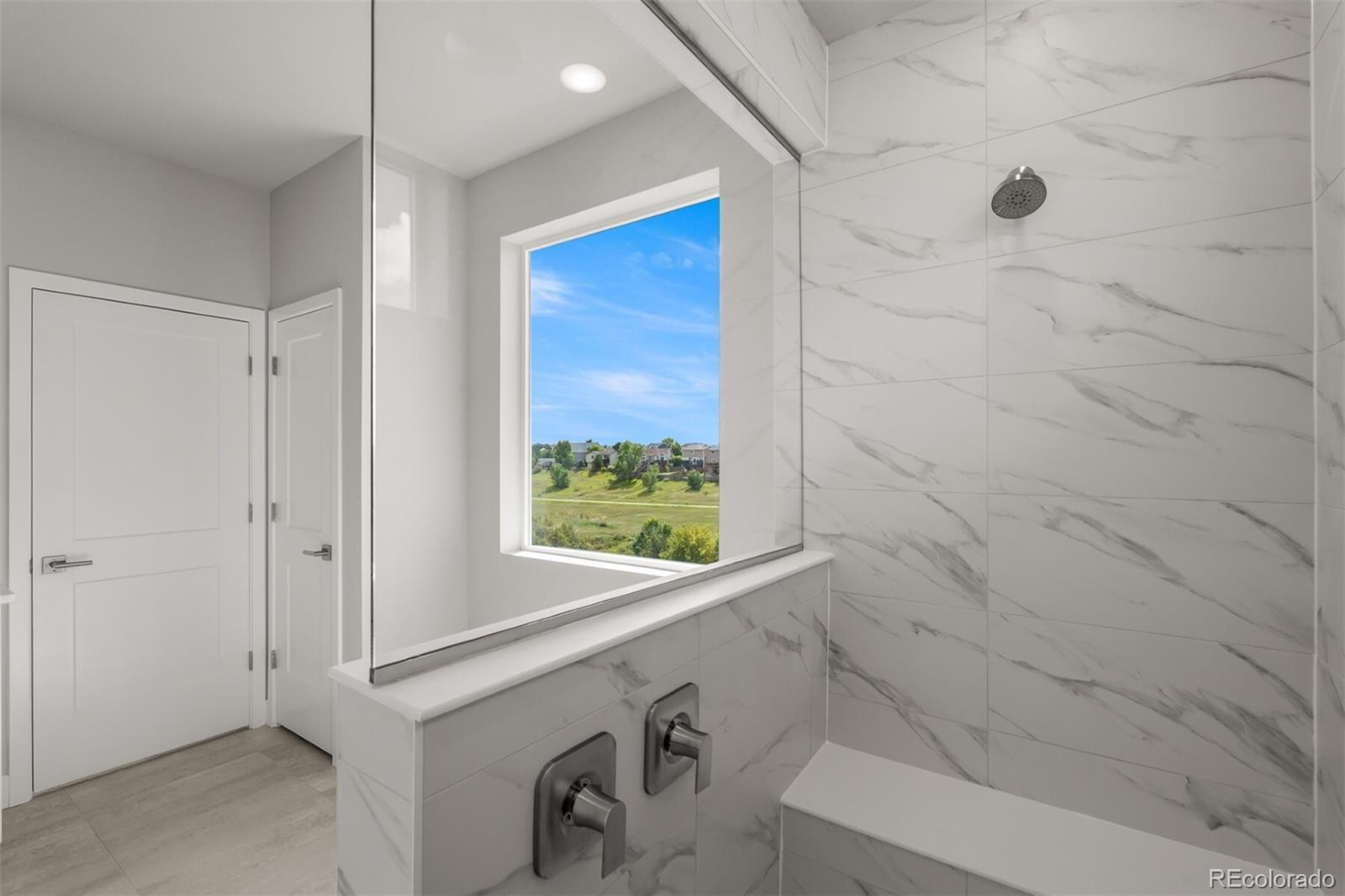 MLS Image #19 for 4585  peak crest view,colorado springs, Colorado