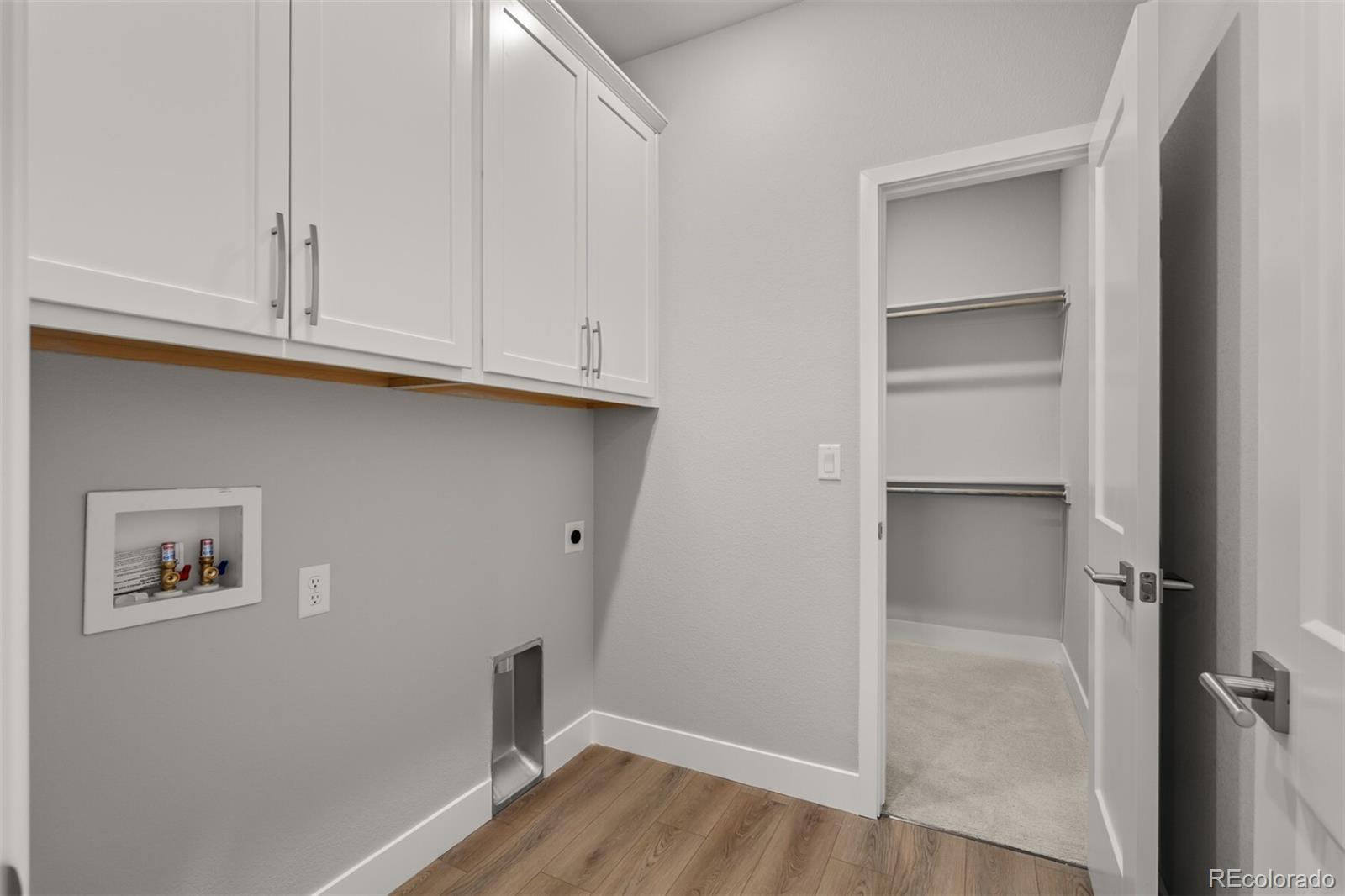 MLS Image #21 for 4585  peak crest view,colorado springs, Colorado