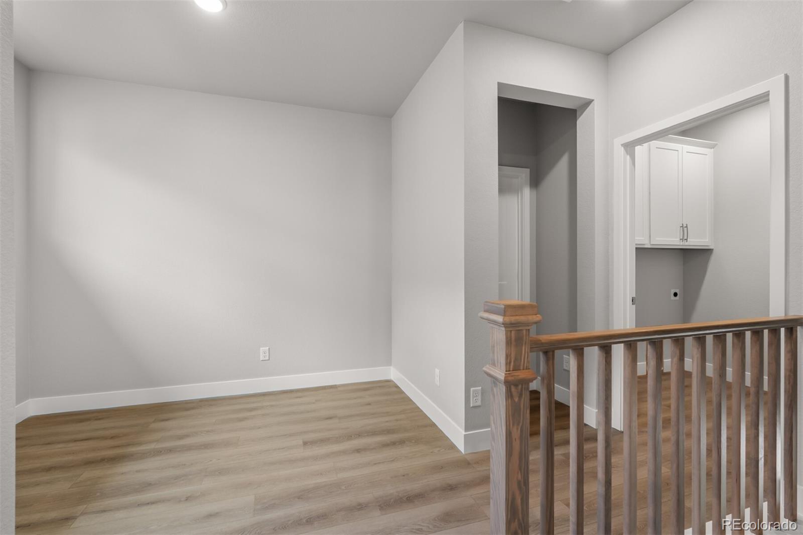 MLS Image #22 for 4585  peak crest view,colorado springs, Colorado