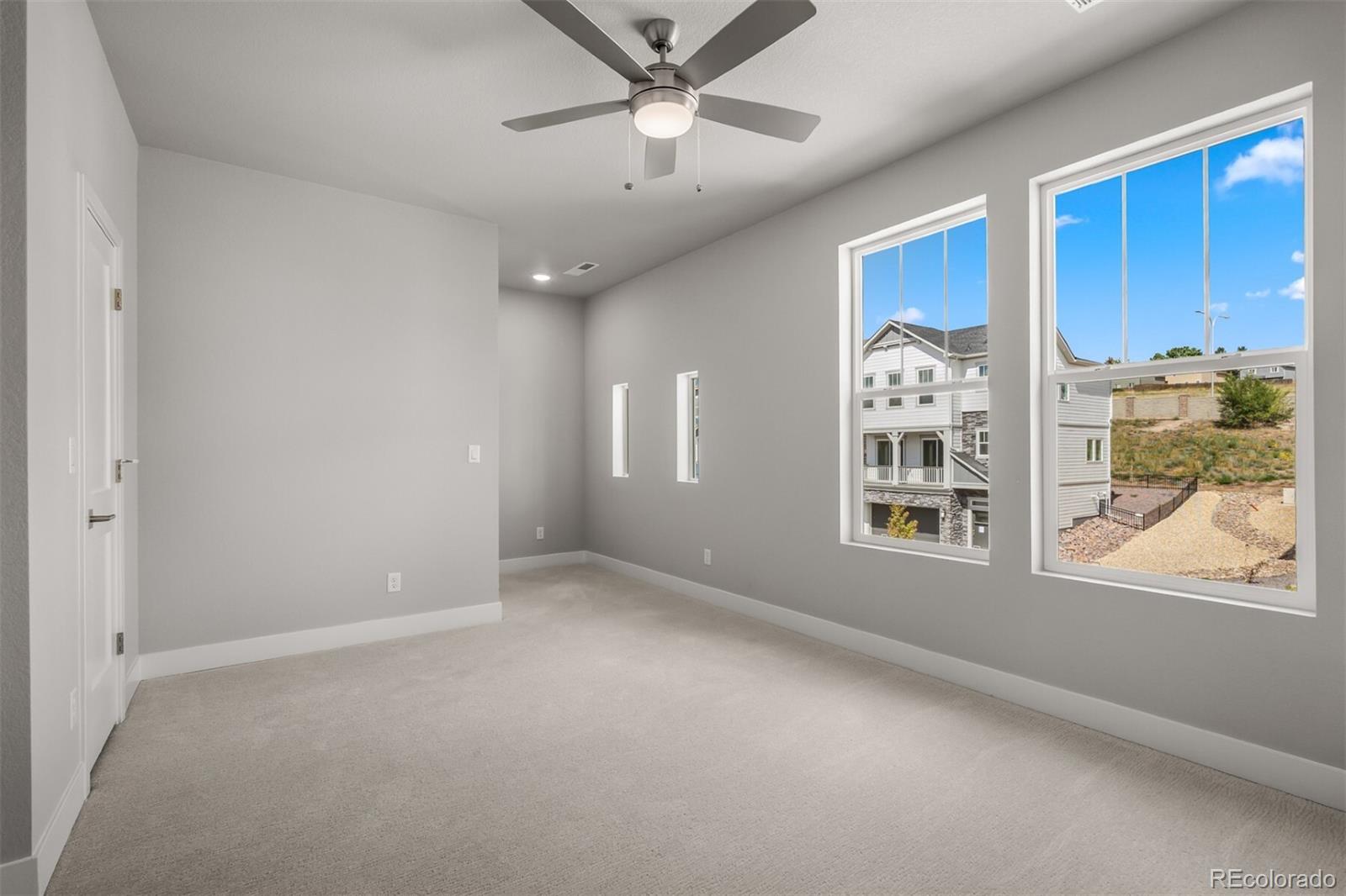 MLS Image #23 for 4585  peak crest view,colorado springs, Colorado