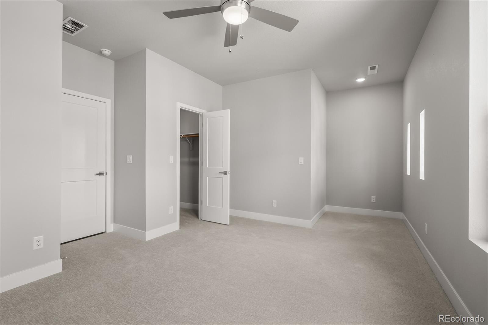 MLS Image #24 for 4585  peak crest view,colorado springs, Colorado