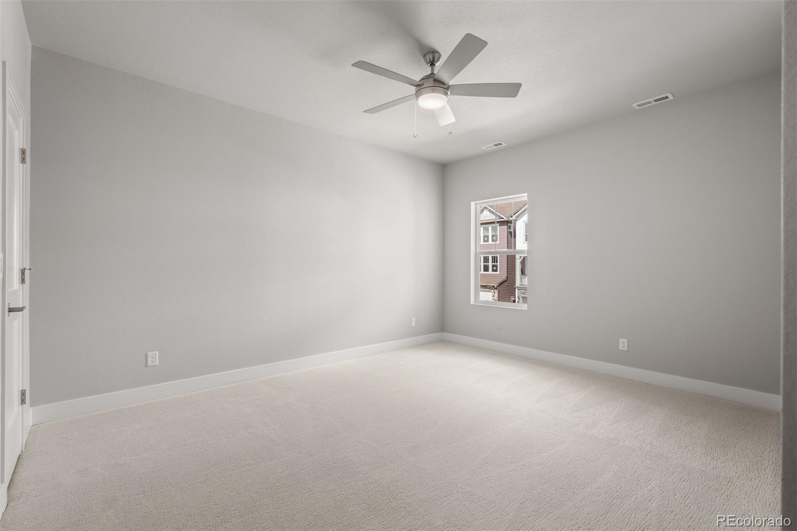 MLS Image #26 for 4585  peak crest view,colorado springs, Colorado