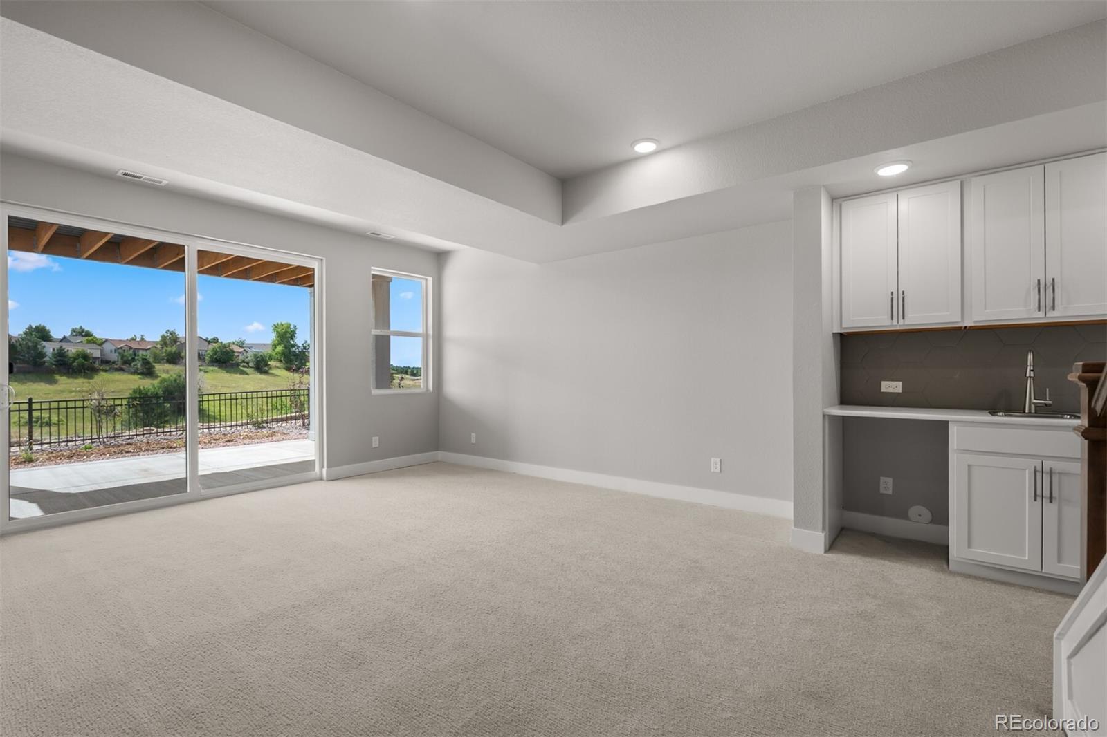 MLS Image #27 for 4585  peak crest view,colorado springs, Colorado