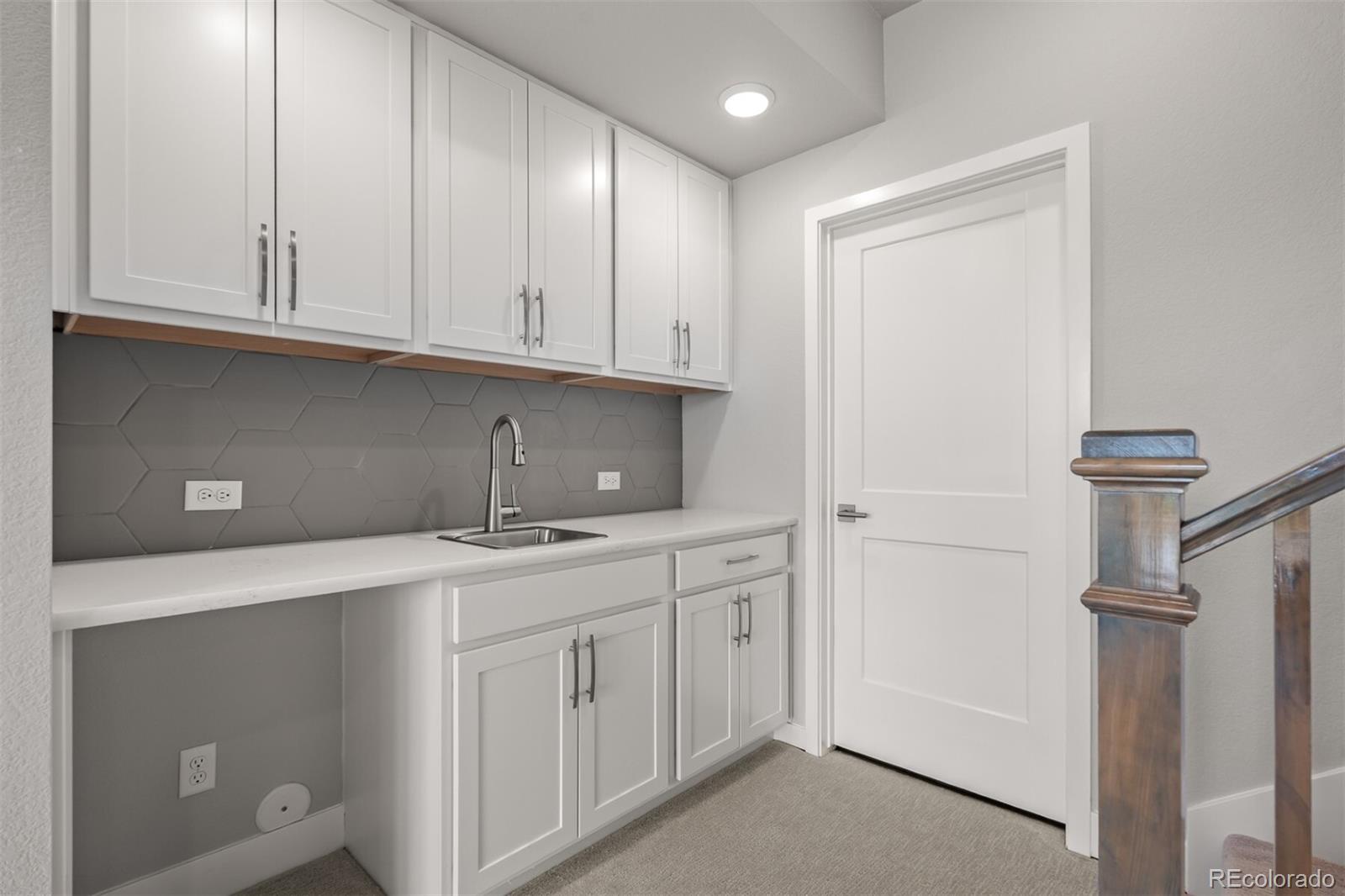 MLS Image #30 for 4585  peak crest view,colorado springs, Colorado