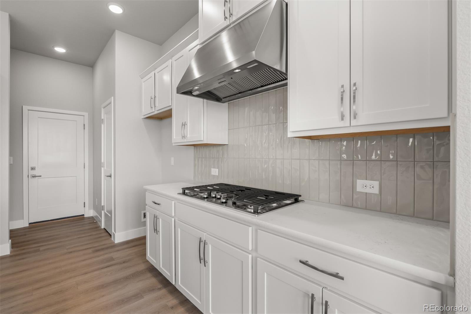 MLS Image #6 for 4585  peak crest view,colorado springs, Colorado