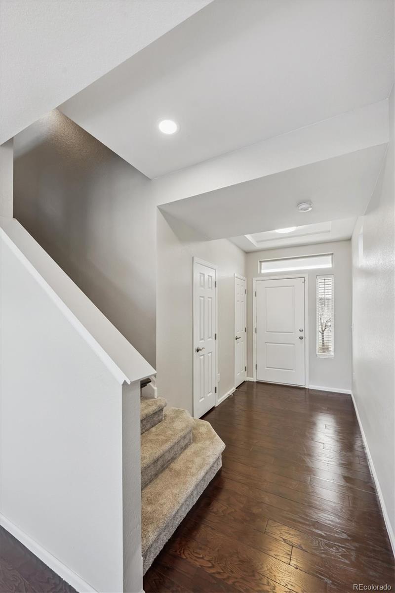 MLS Image #1 for 10495  truckee street,commerce city, Colorado