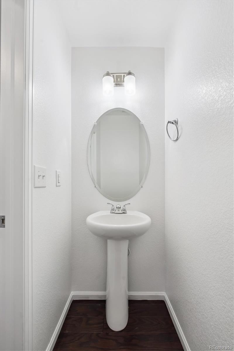 MLS Image #10 for 10495  truckee street,commerce city, Colorado