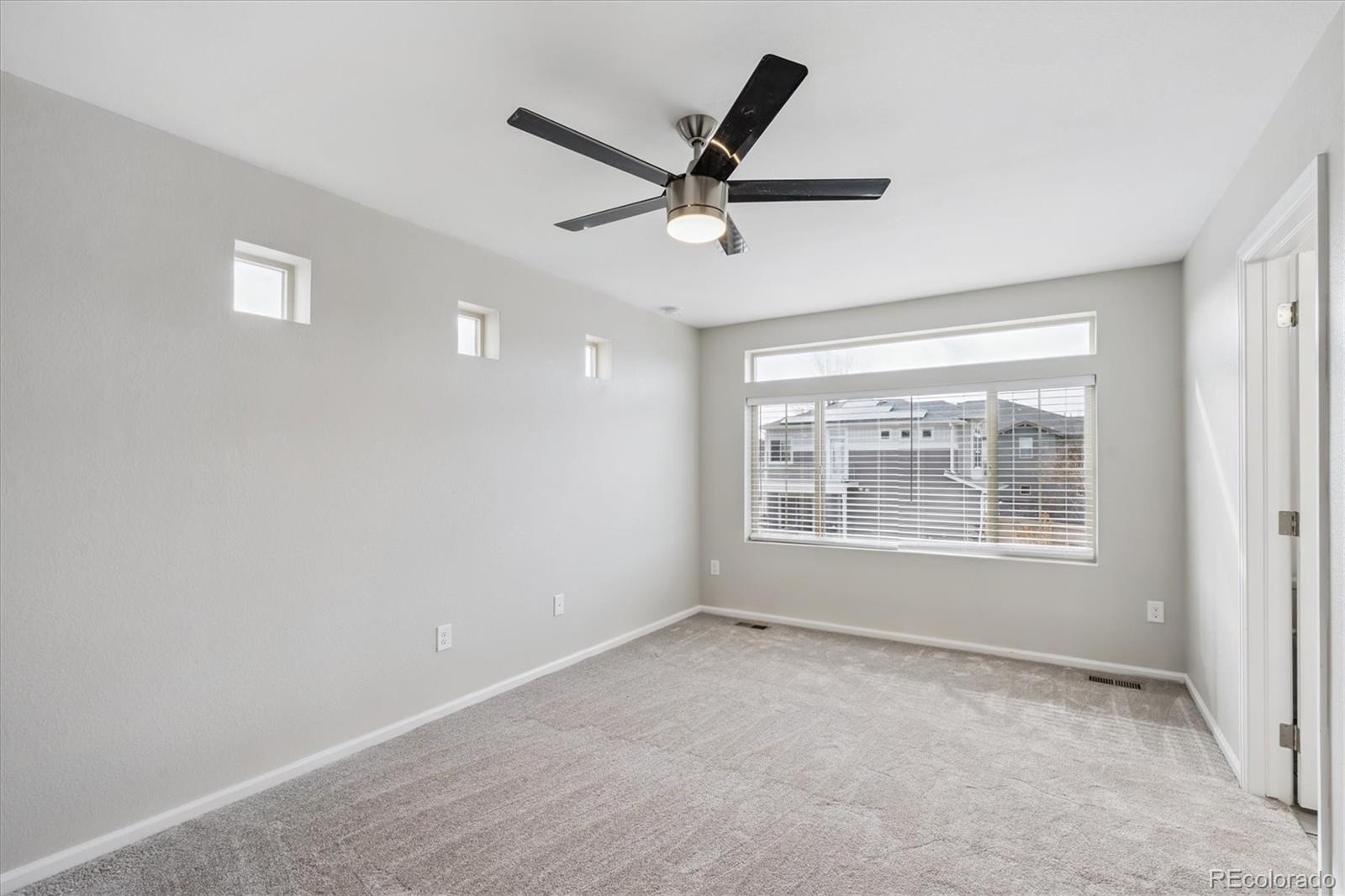 MLS Image #11 for 10495  truckee street,commerce city, Colorado