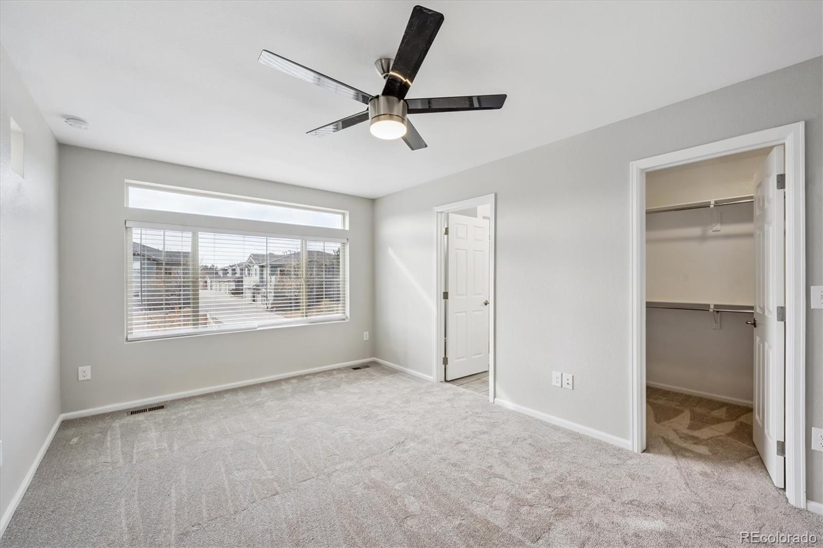 MLS Image #12 for 10495  truckee street,commerce city, Colorado