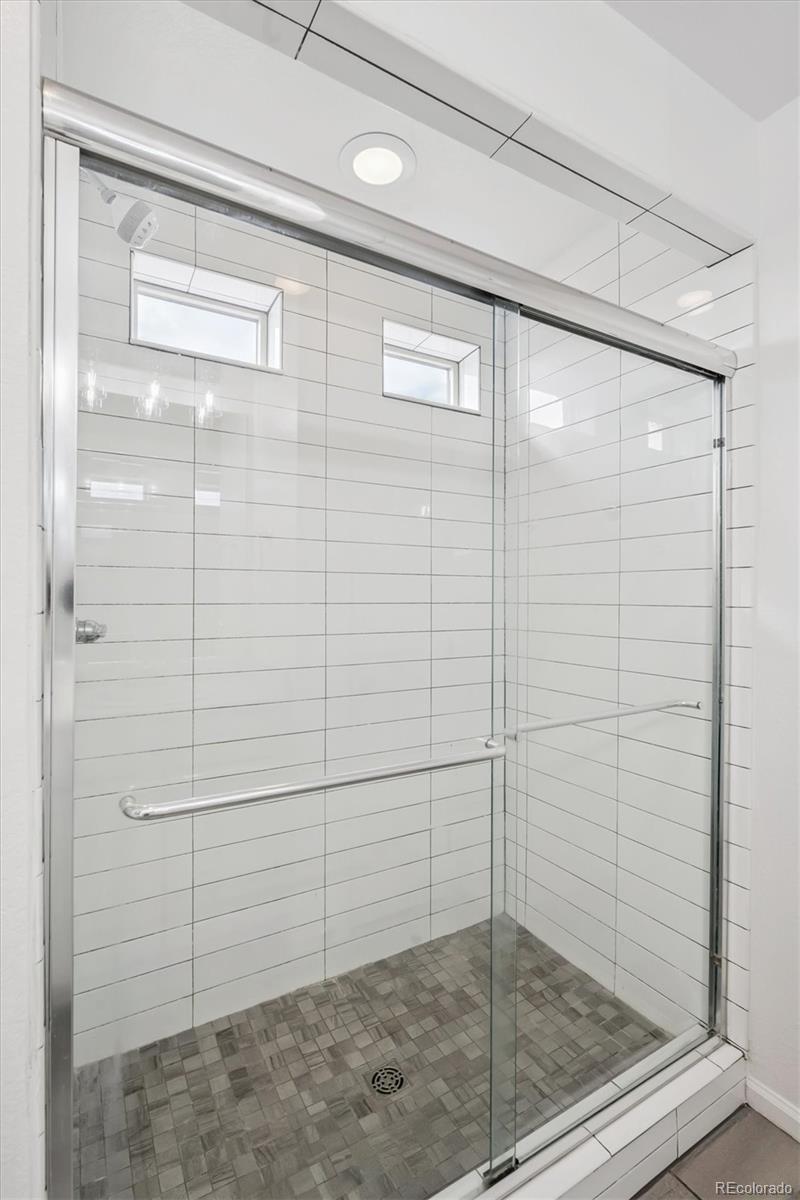 MLS Image #14 for 10495  truckee street,commerce city, Colorado