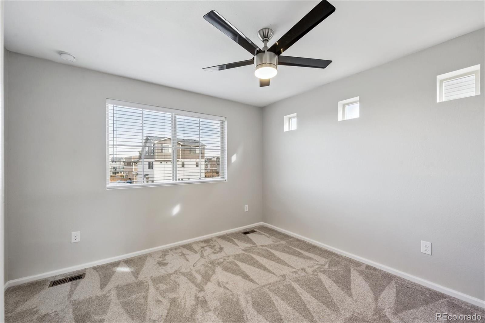 MLS Image #15 for 10495  truckee street,commerce city, Colorado