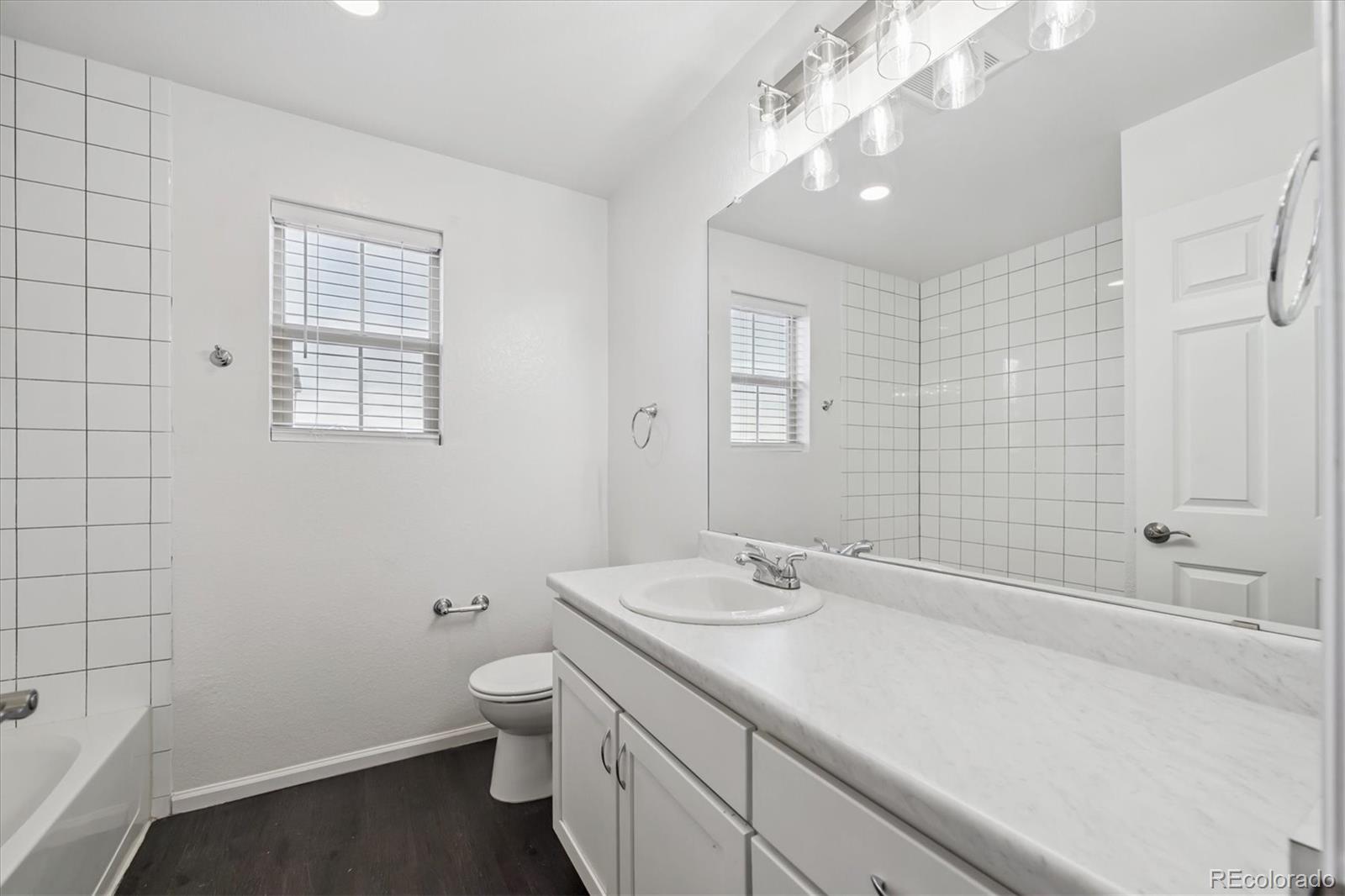 MLS Image #16 for 10495  truckee street,commerce city, Colorado