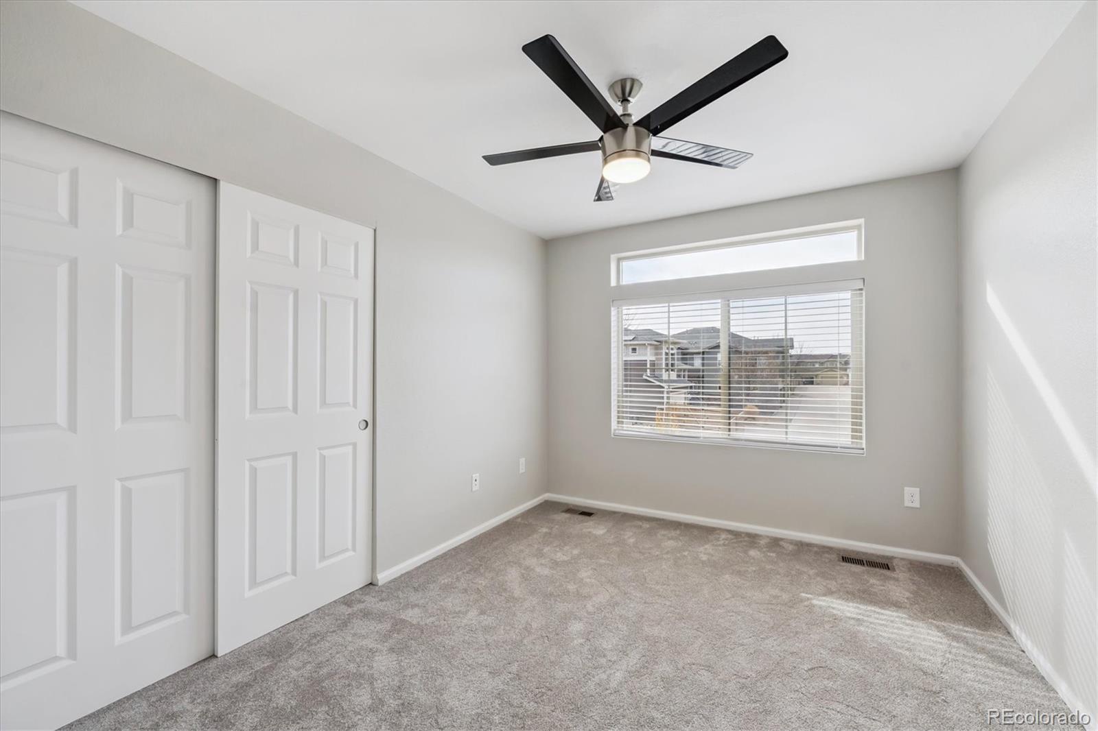 MLS Image #17 for 10495  truckee street,commerce city, Colorado