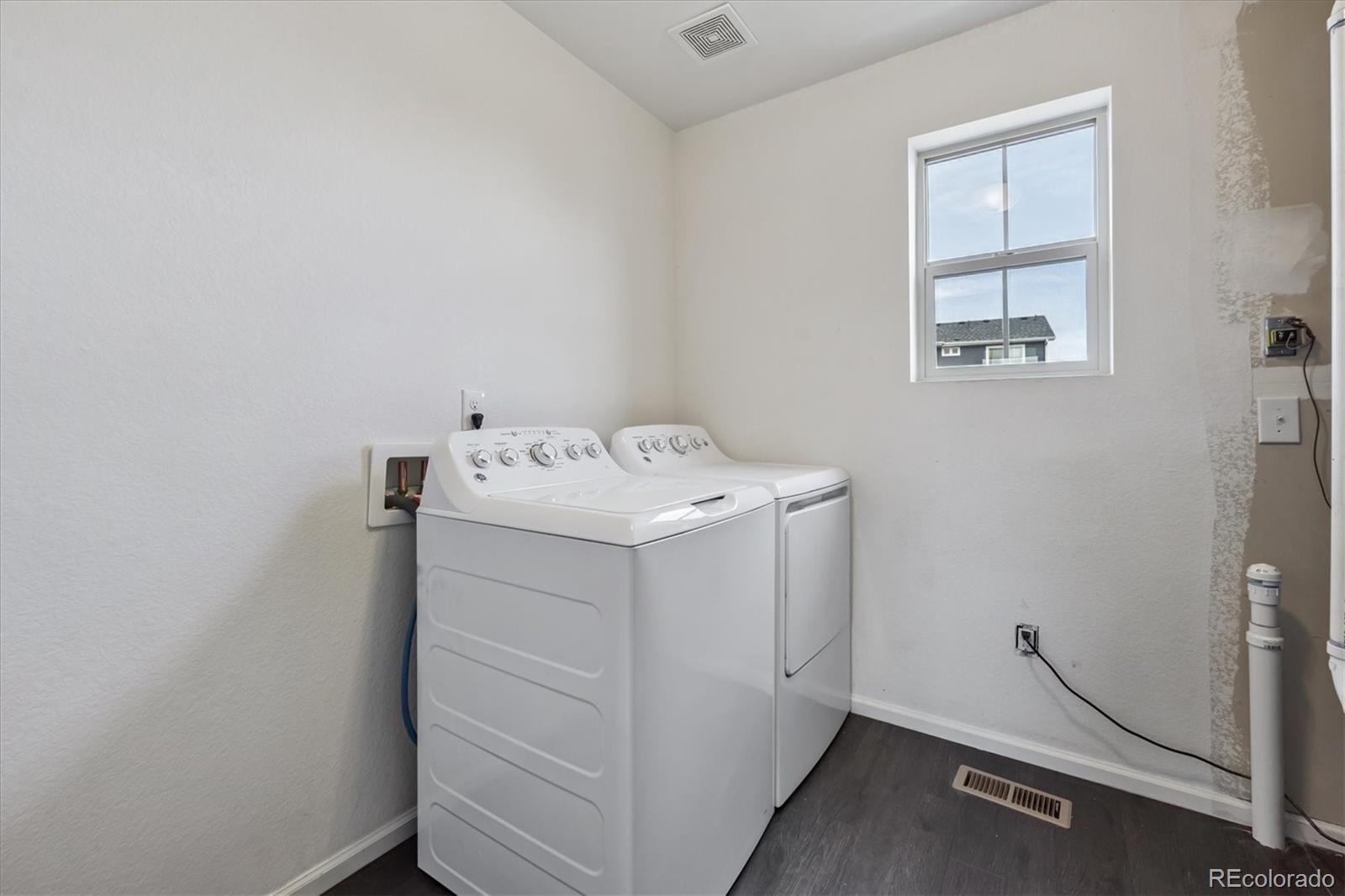 MLS Image #18 for 10495  truckee street,commerce city, Colorado