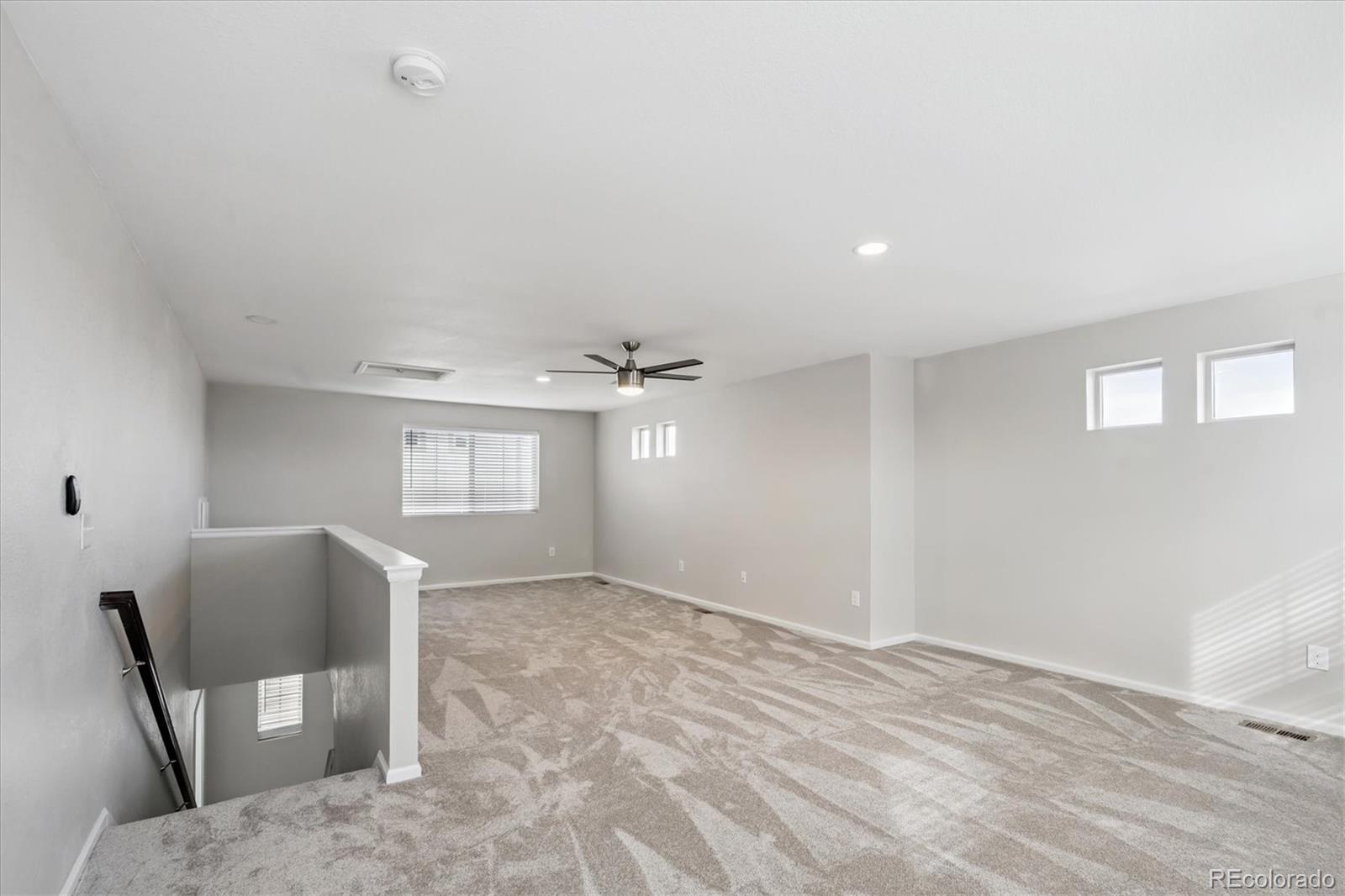 MLS Image #19 for 10495  truckee street,commerce city, Colorado