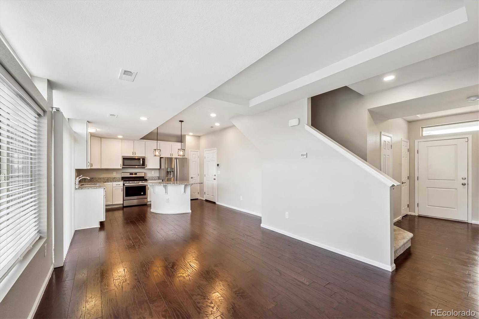 MLS Image #2 for 10495  truckee street,commerce city, Colorado