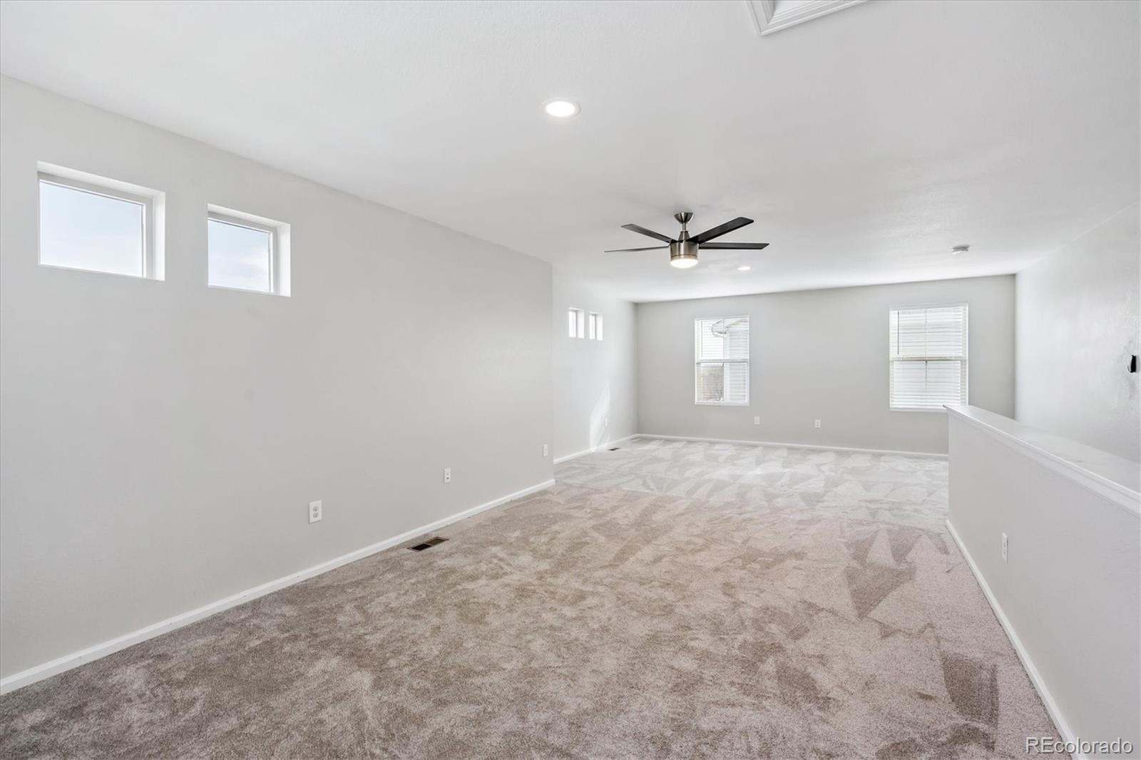 MLS Image #20 for 10495  truckee street,commerce city, Colorado