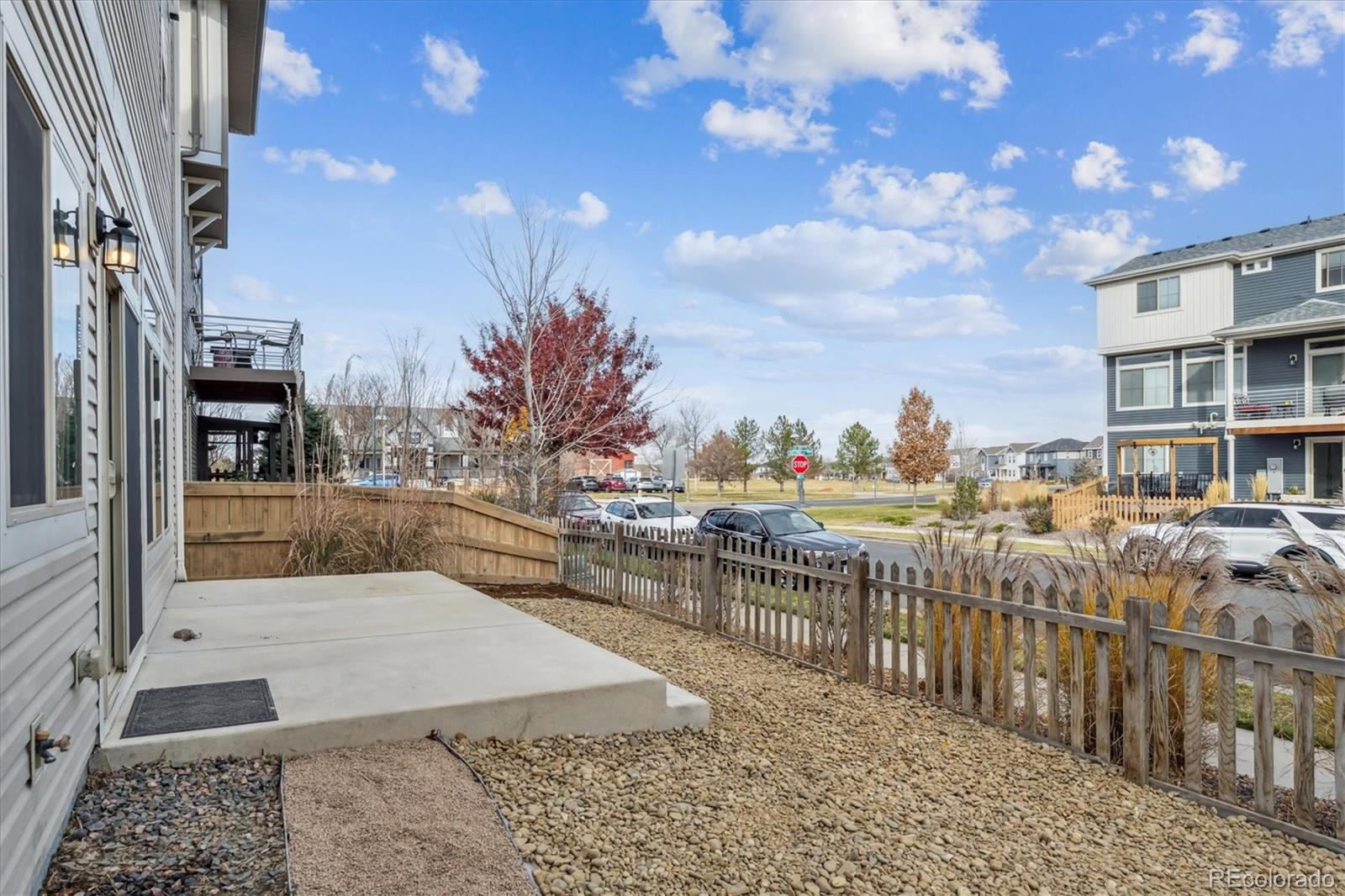 MLS Image #21 for 10495  truckee street,commerce city, Colorado