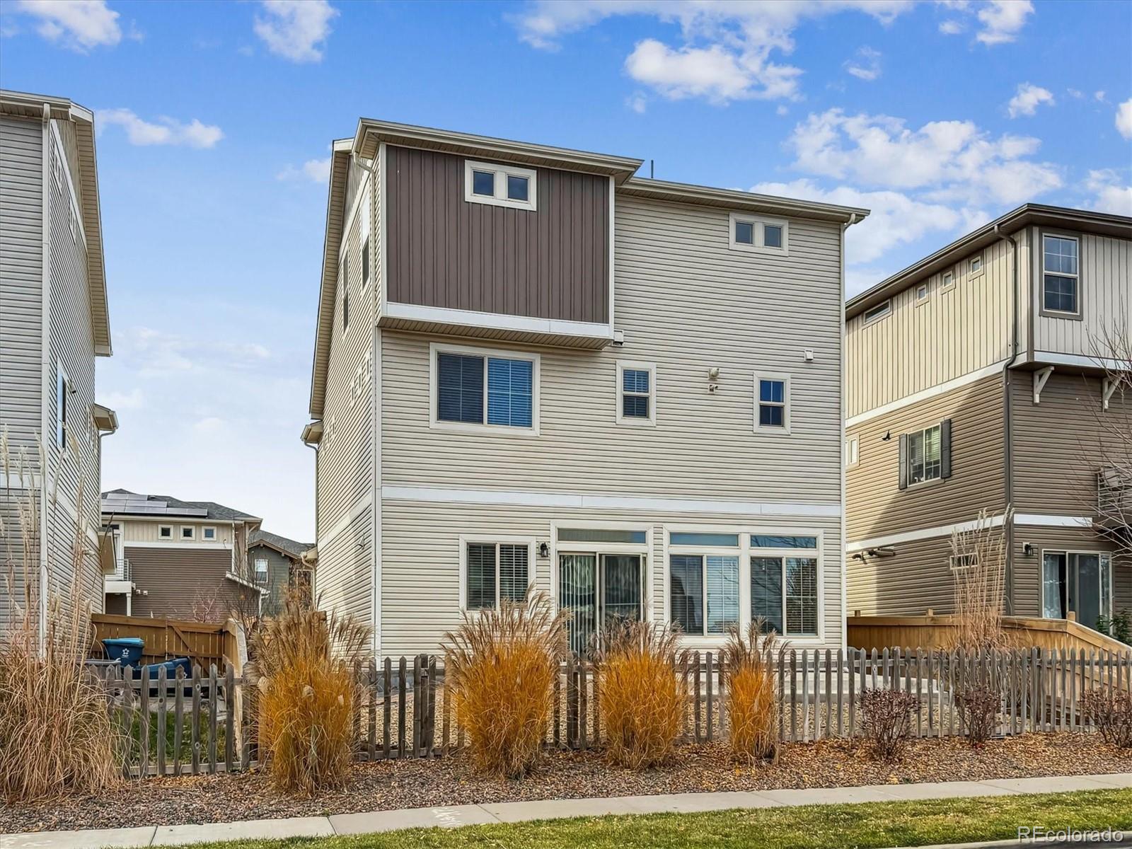 MLS Image #22 for 10495  truckee street,commerce city, Colorado