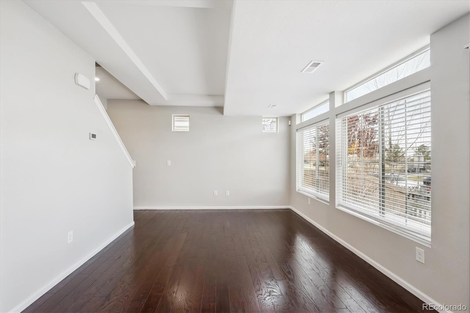 MLS Image #3 for 10495  truckee street,commerce city, Colorado