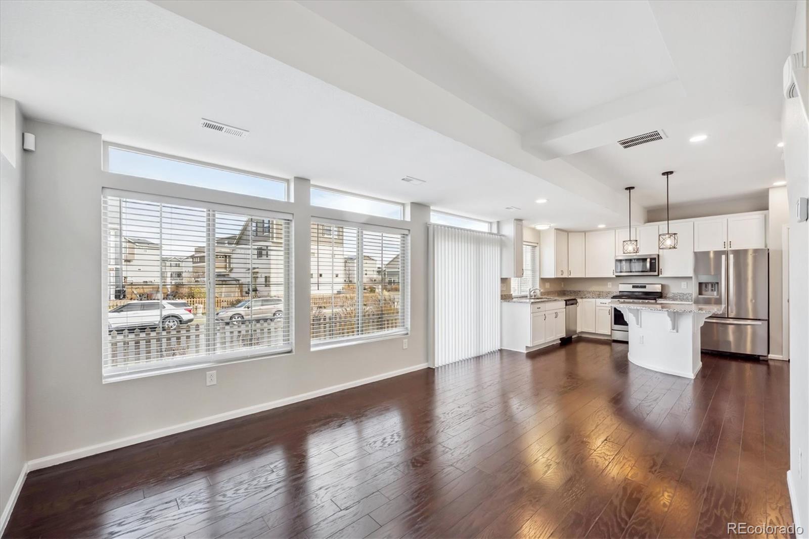 MLS Image #4 for 10495  truckee street,commerce city, Colorado