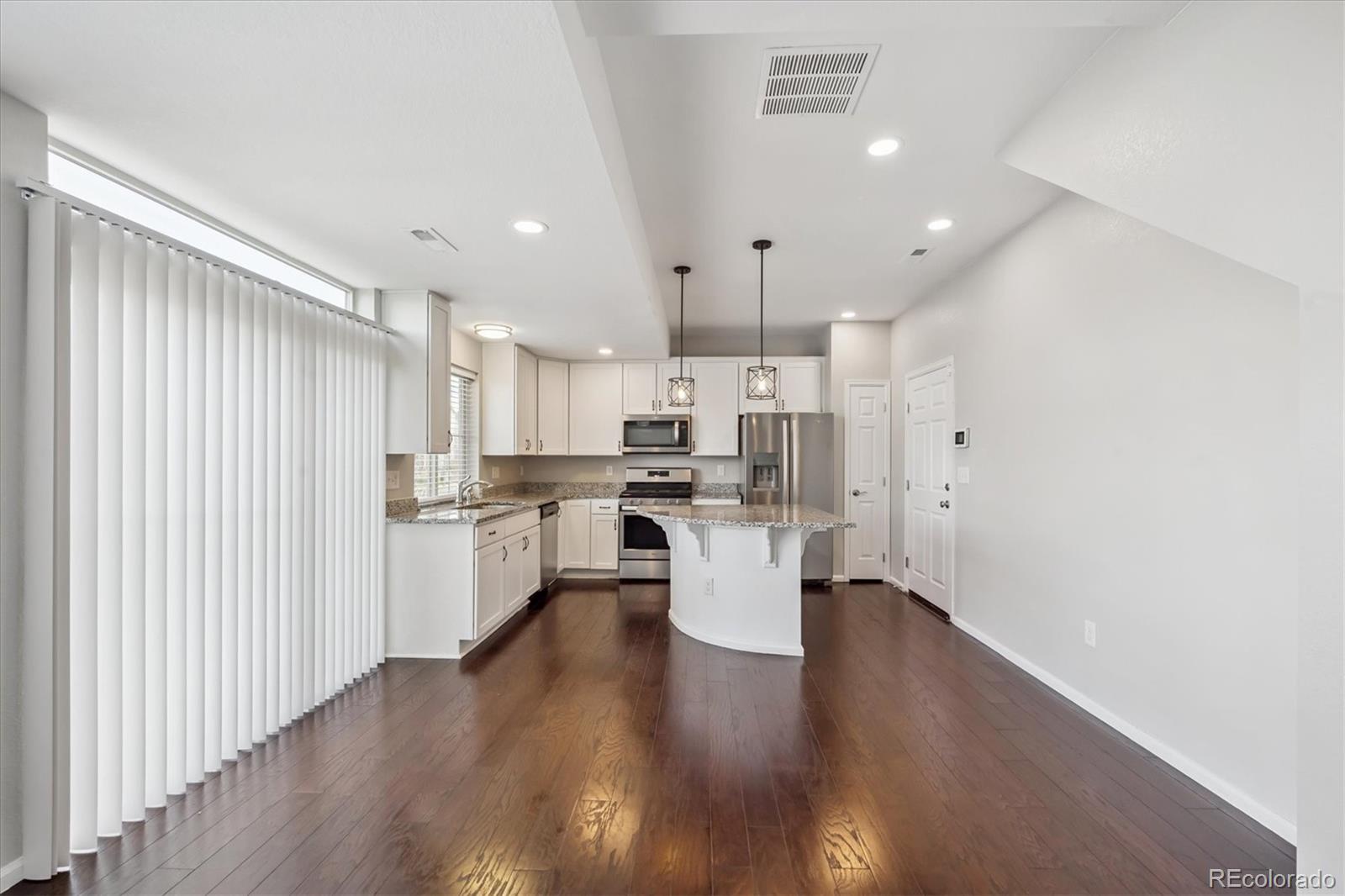 MLS Image #5 for 10495  truckee street,commerce city, Colorado