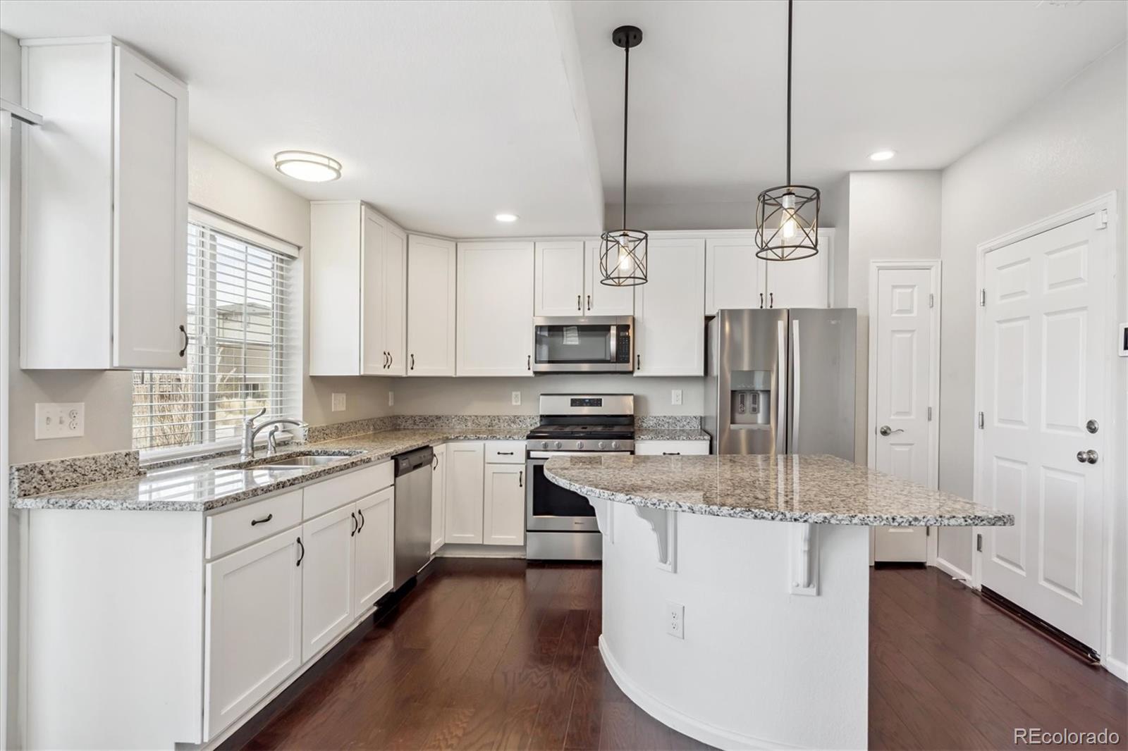 MLS Image #6 for 10495  truckee street,commerce city, Colorado