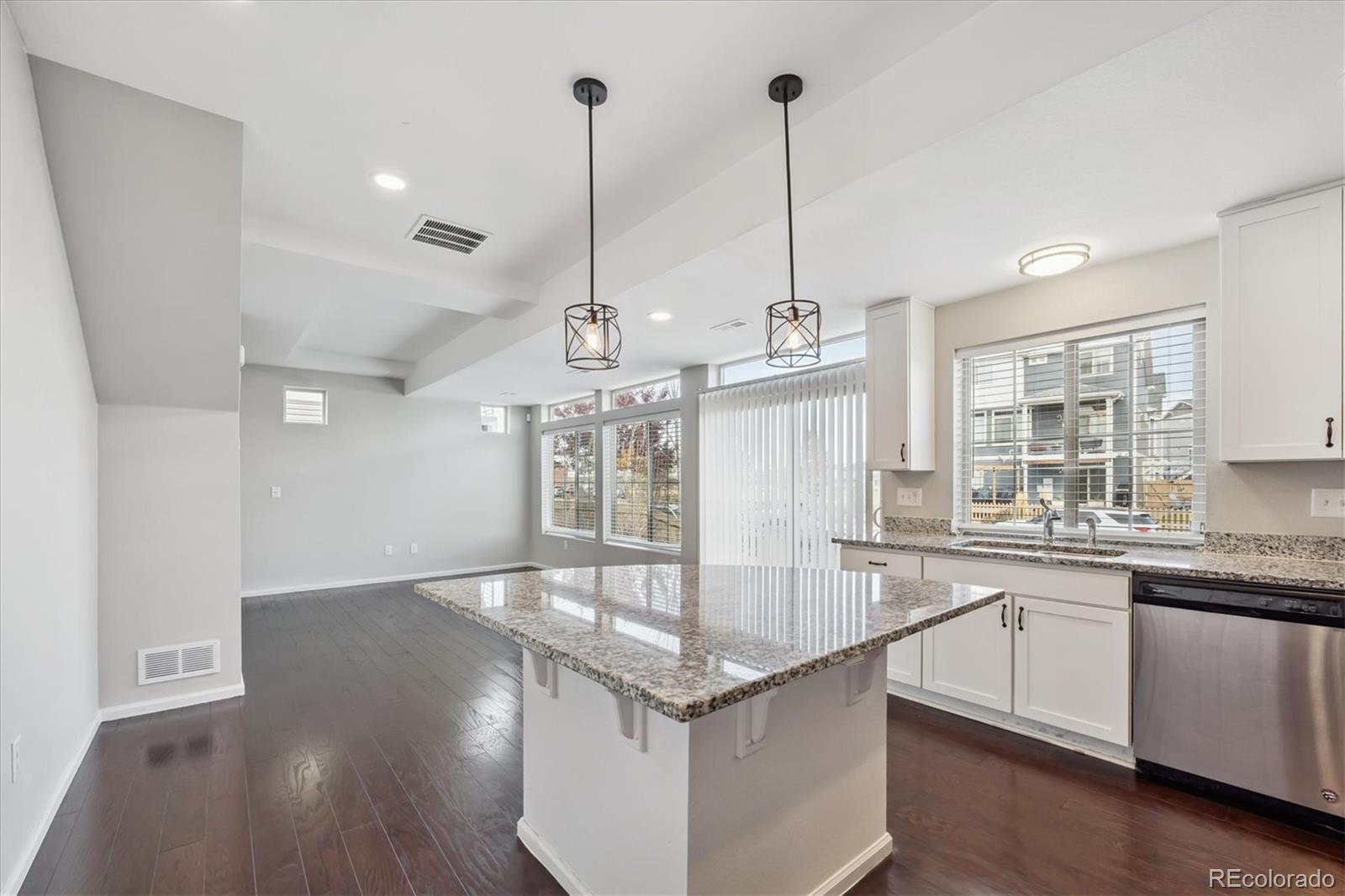 MLS Image #7 for 10495  truckee street,commerce city, Colorado